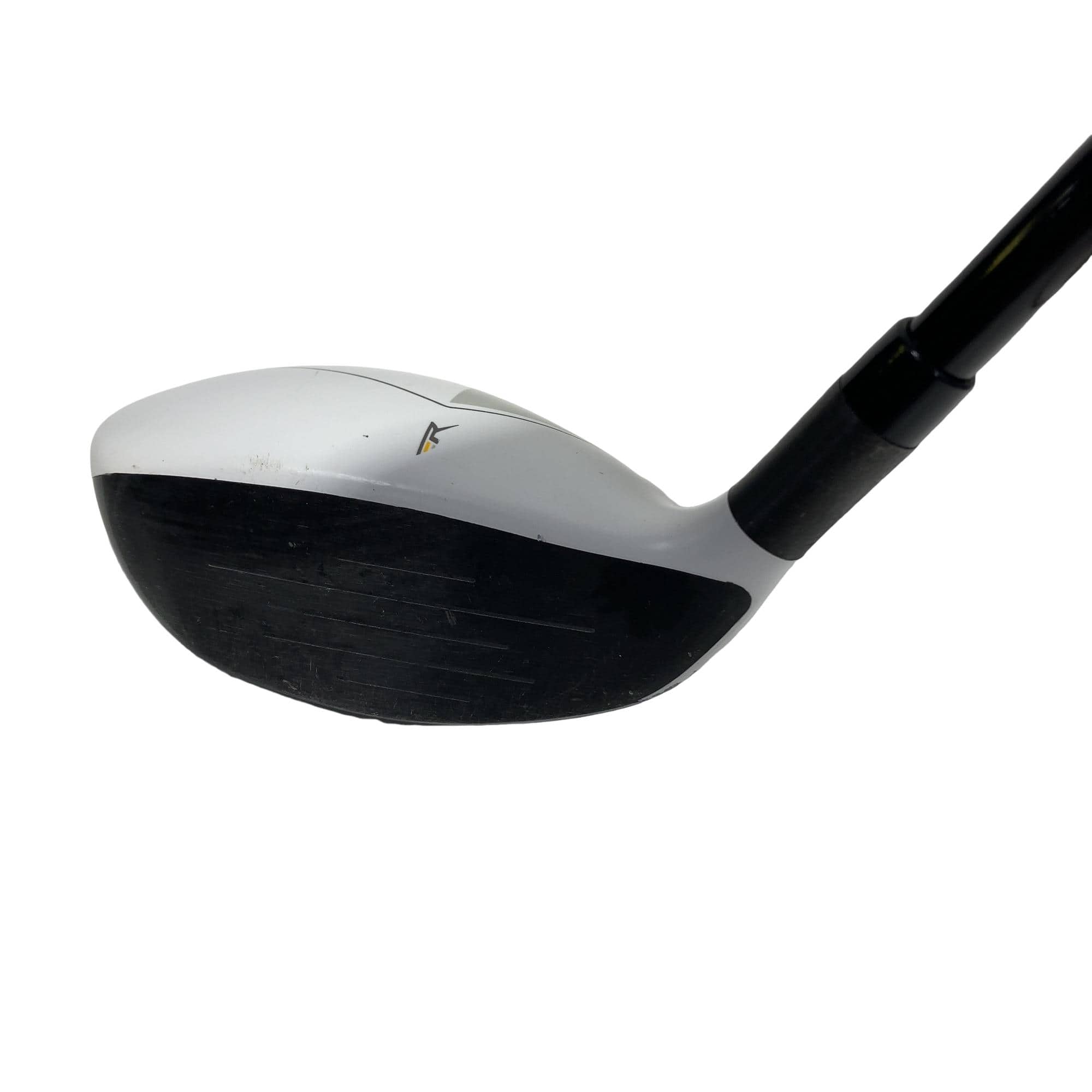 �q�a�y�@�r�s�`�f�d�@�Q�@�t�R