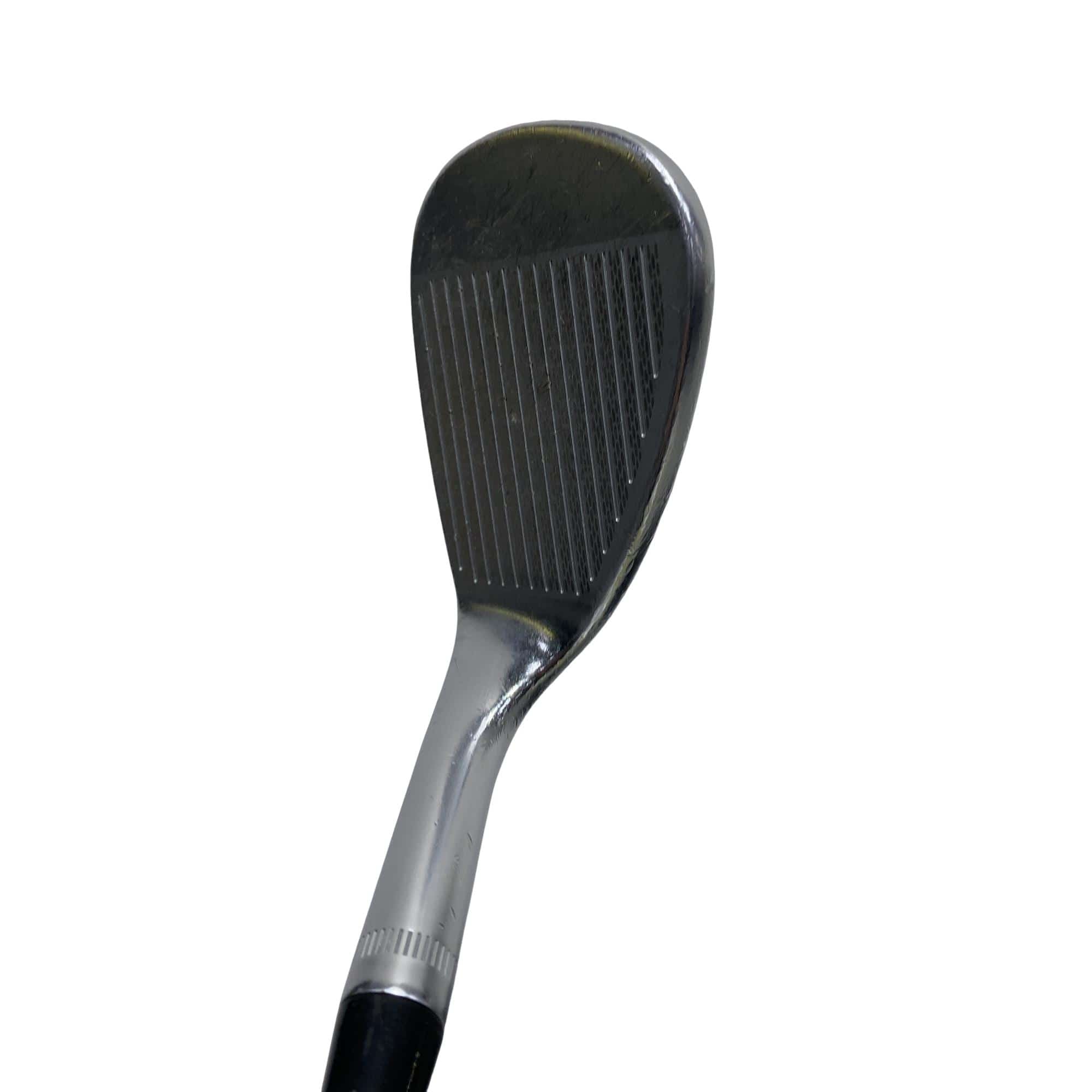 �l�`�b�j�@�c�`�c�c�x�@�Q�@�N�������b�L�@�T�U°�^�P�S°�r