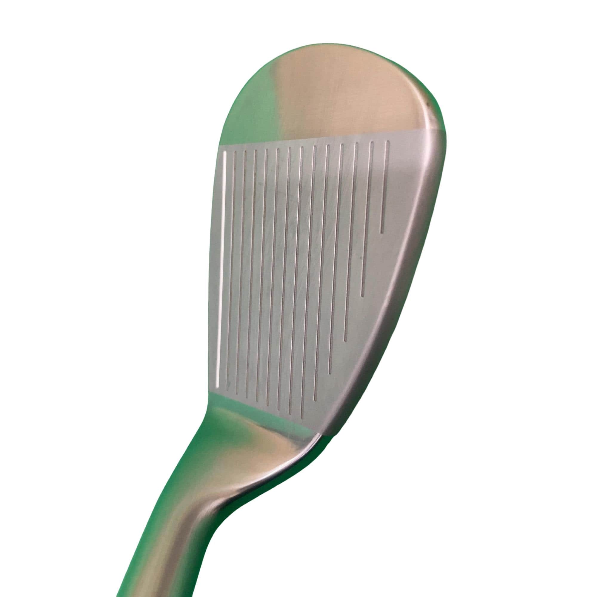 �q�l�w�@�e�n�q�f�d�c�i�Q�O�Q�P�j�@�T�O°