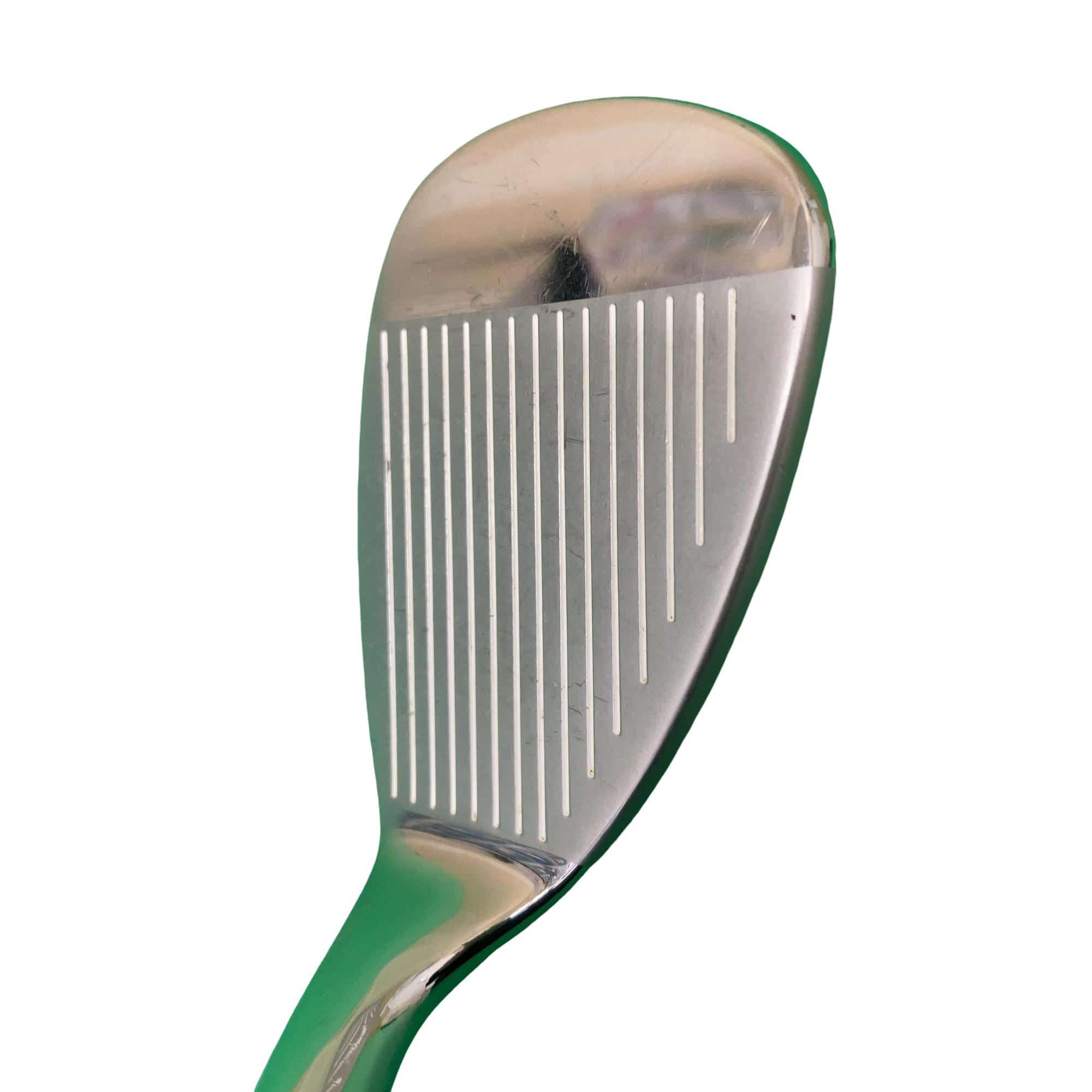 �l�i�|�T�W�i�Q�O�P�S�j�@�T�W°