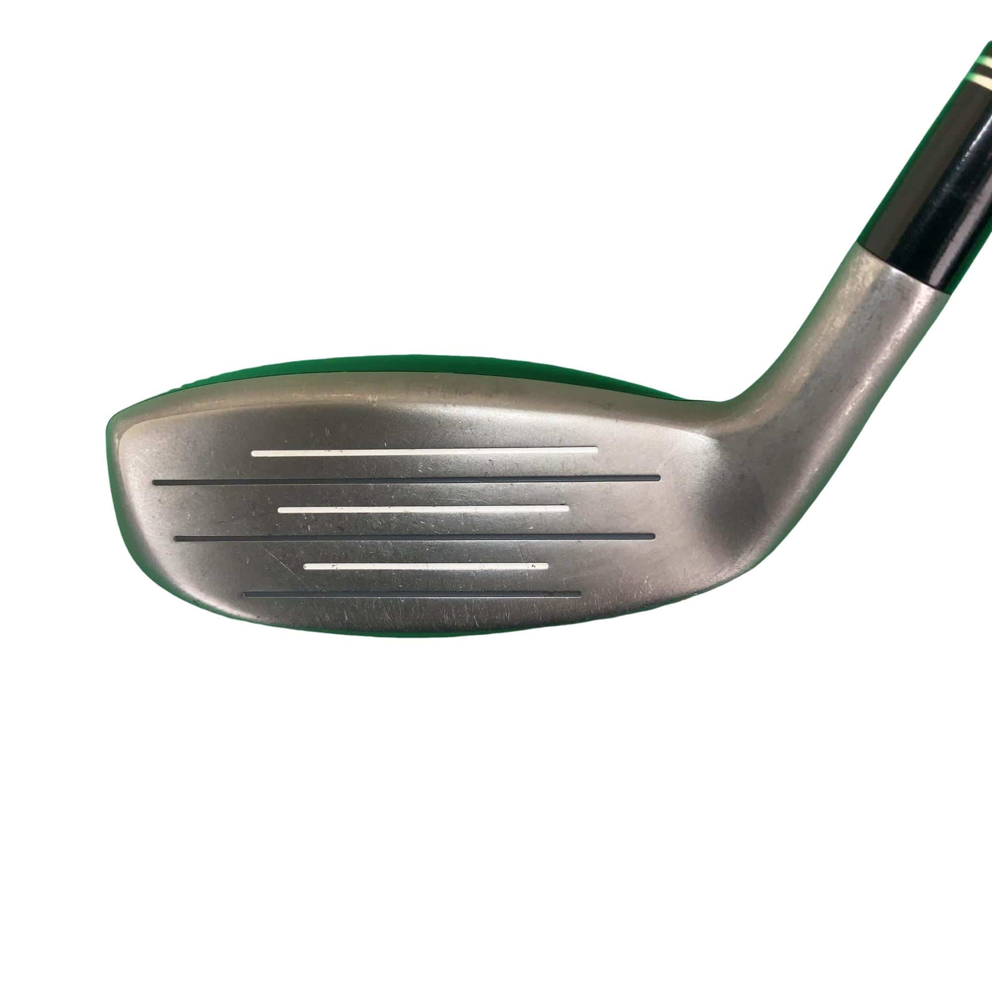 �r�q�h�w�n�m�@�y�@�g�����������@�t�R