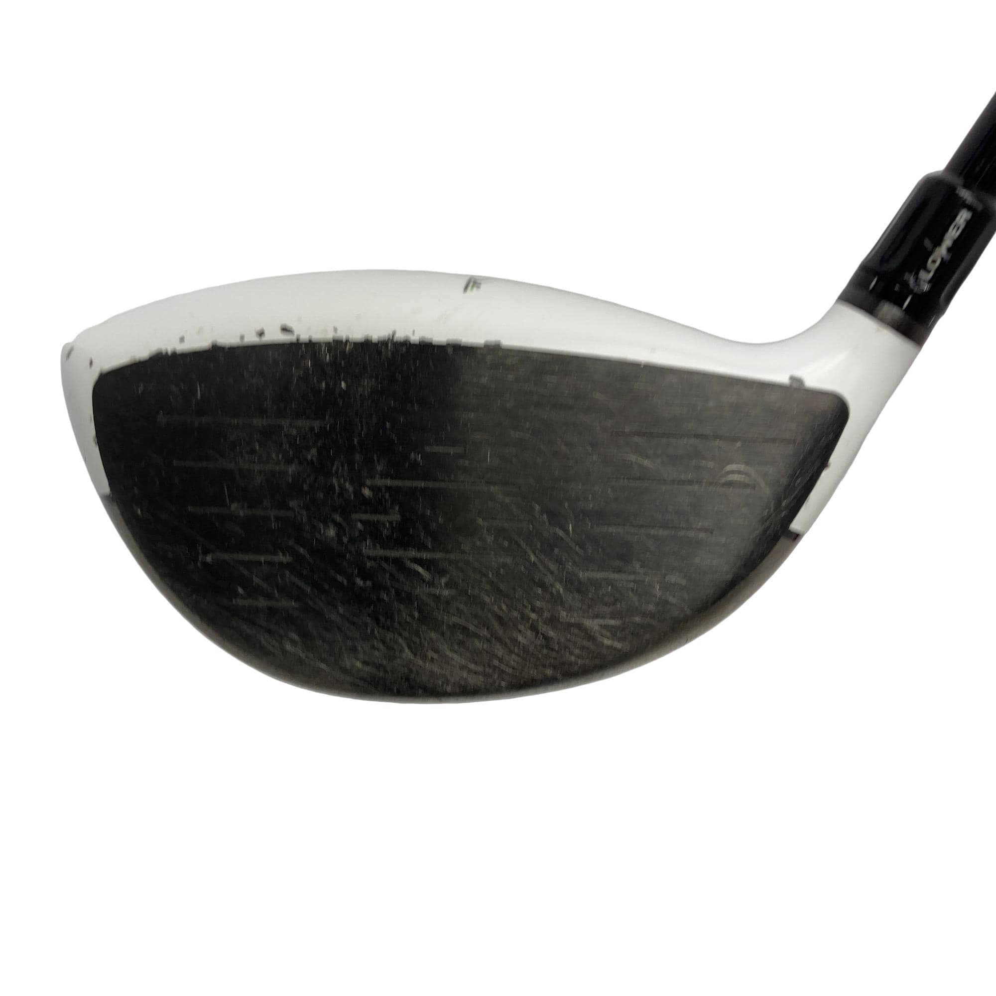 �q�a�y�@�@�X�D�T°