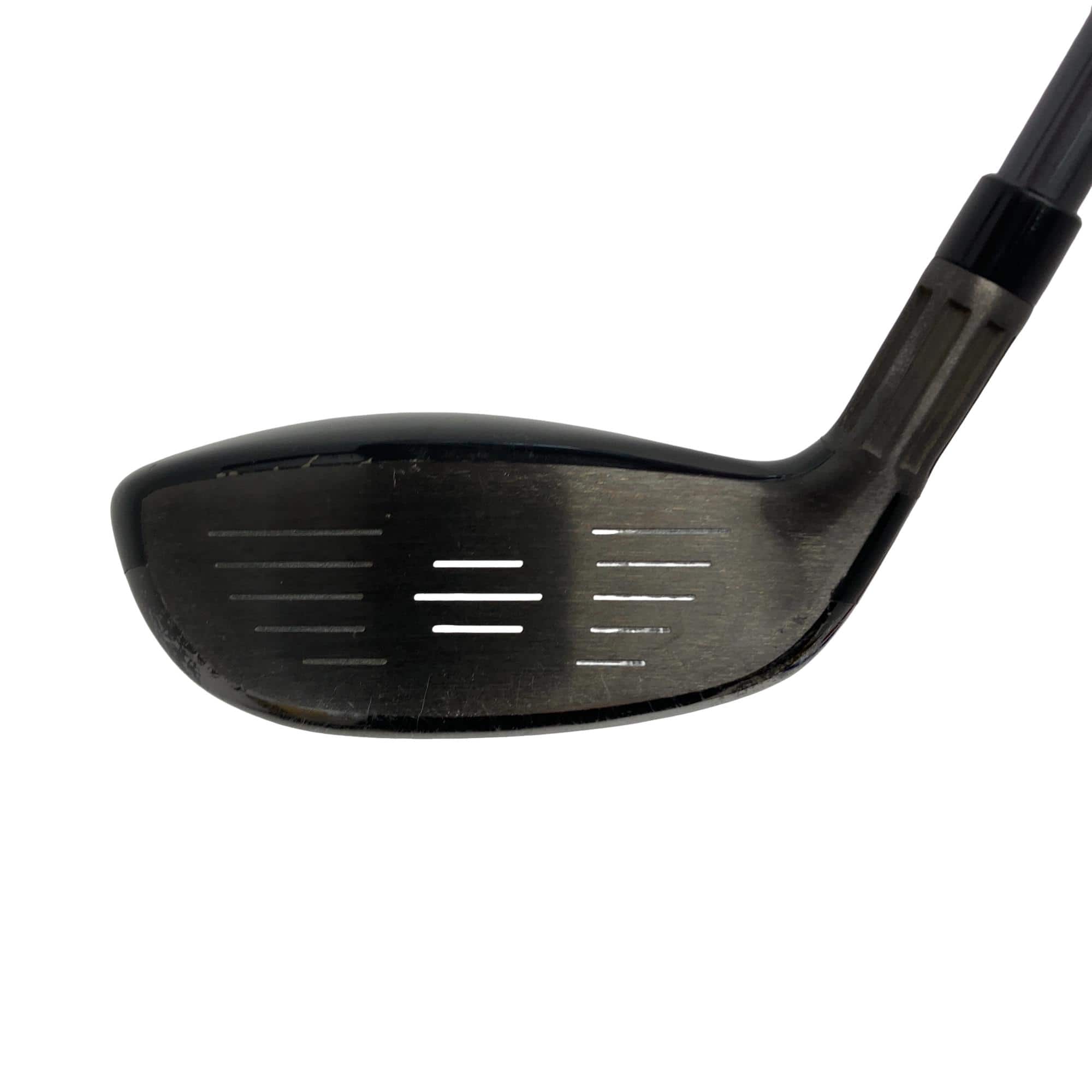 �l�Q�@�t�R