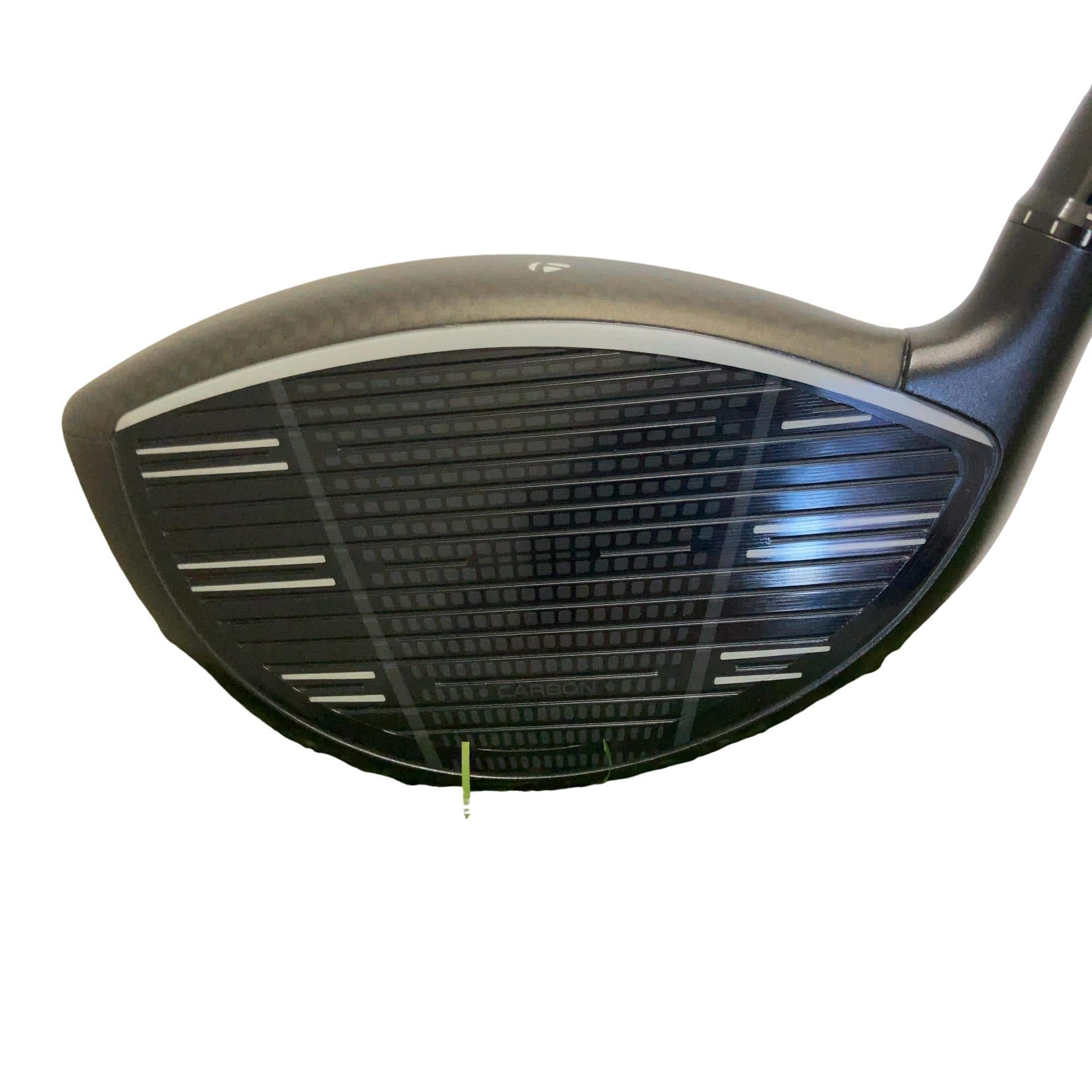 �p���S�c�@�l�`�w�@�P�O�D�T°