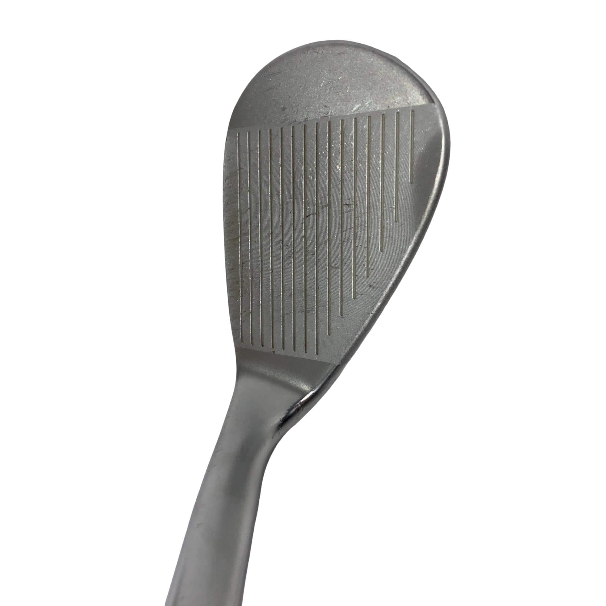 �c�������������@�v���������@�c�v�|�P�P�R�@�T�W°