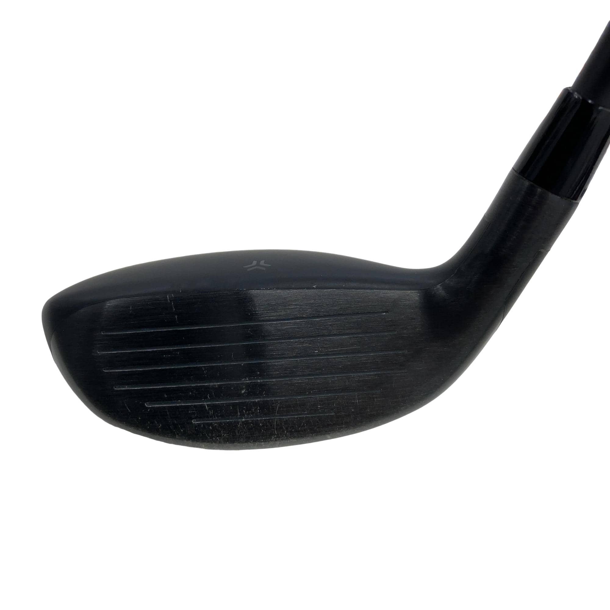 �r�q�h�w�n�m�@�y�w�@�l���@�h�h�@�g�x�a�q�h�c�@�g�S