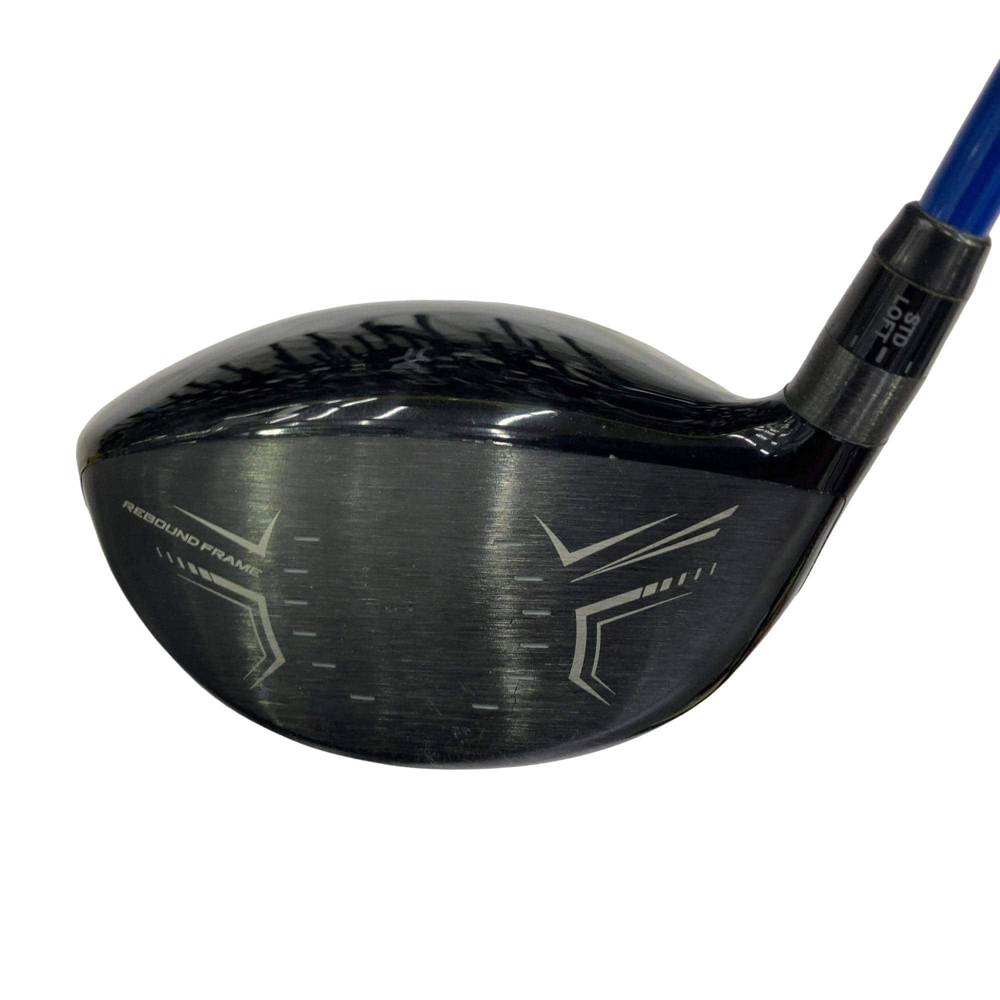 �r�q�h�w�n�m�@�y�w�T�@�@�X�D�T°