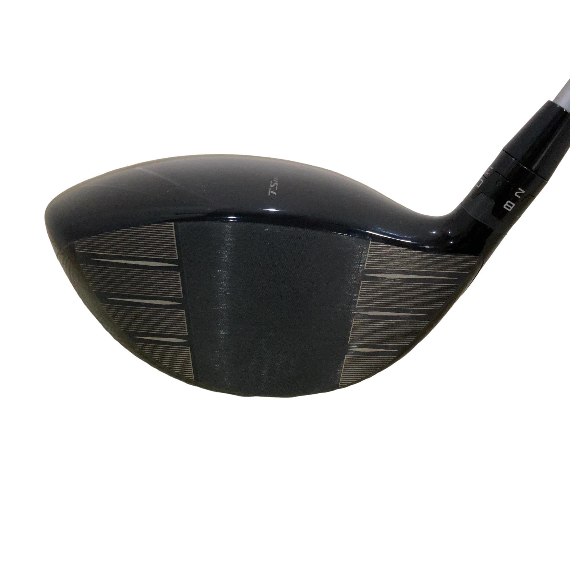 �s�r�q�P�@�P�O°