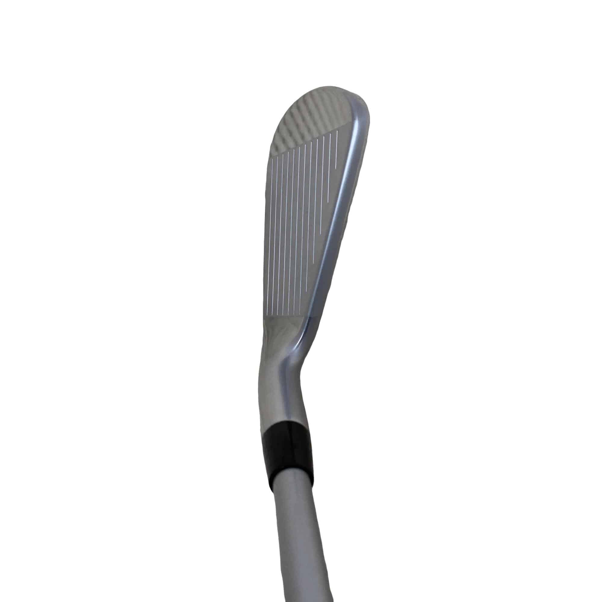 �s���������������@�s�Q�O�O�i�Q�O�Q�P�j�@���S