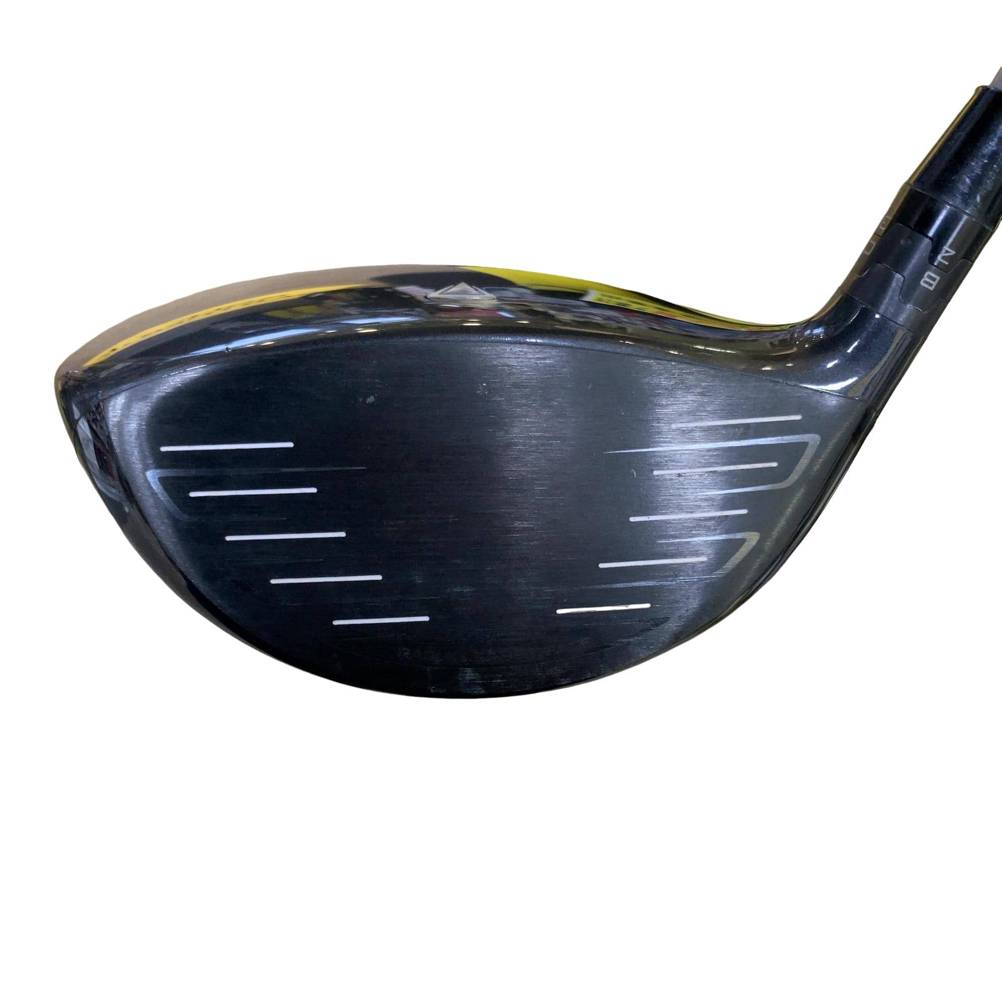 �X�P�V�@�c�Q�@�@�W�D�T°