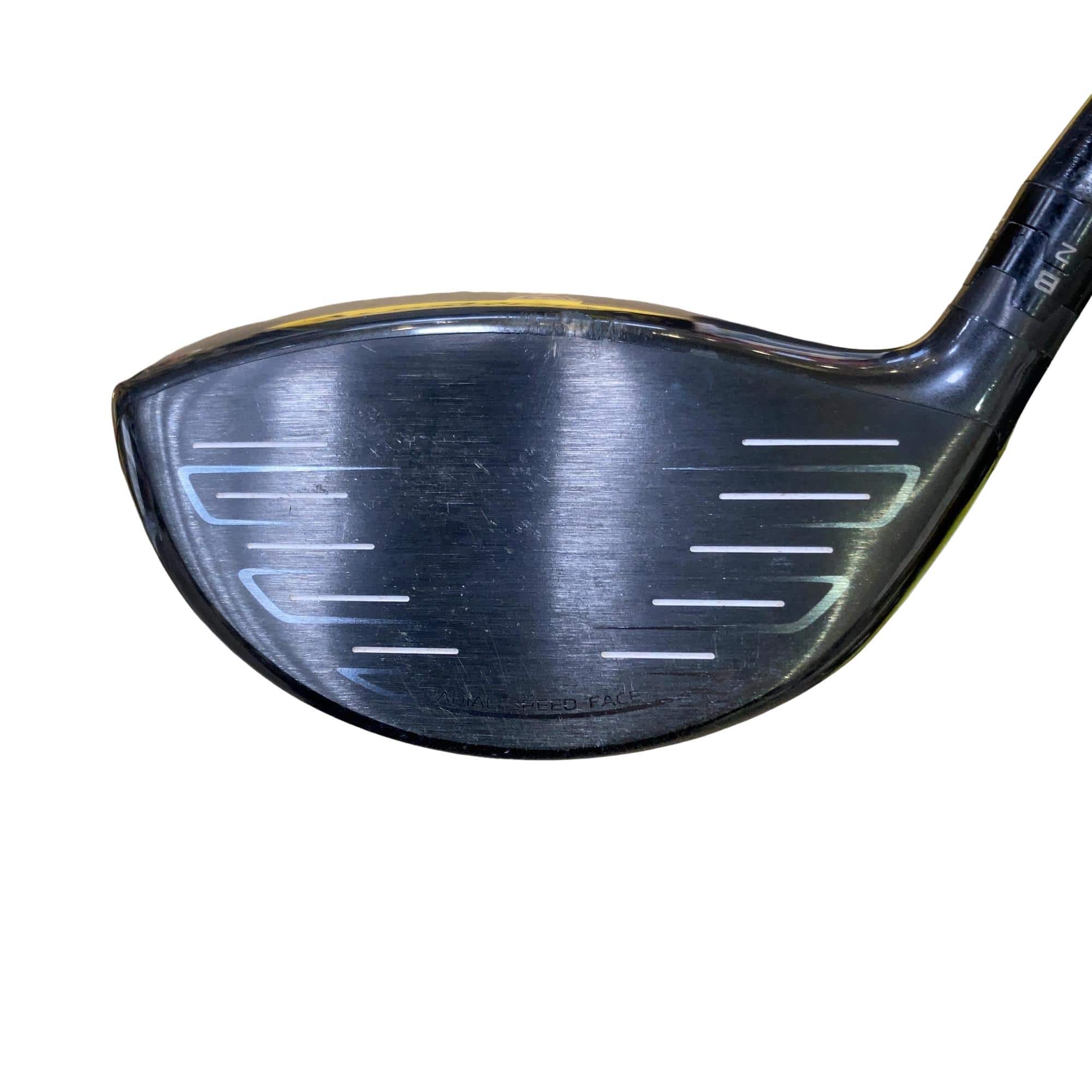 �X�P�V�@�c�Q�@�@�X�D�T°