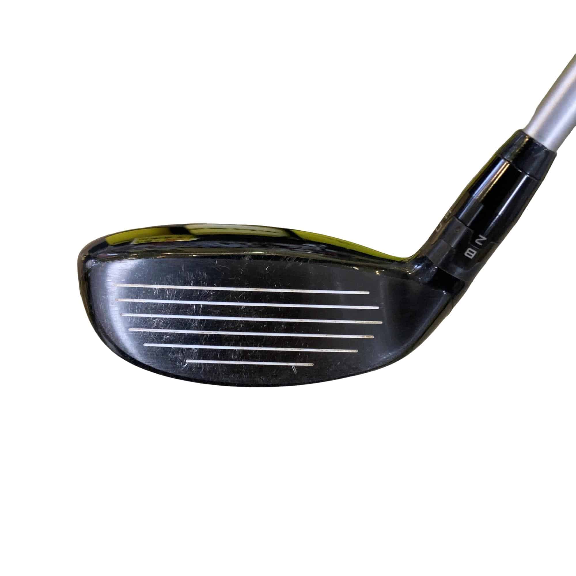 �X�P�T�@�g�@�t�R�@�t�r�`