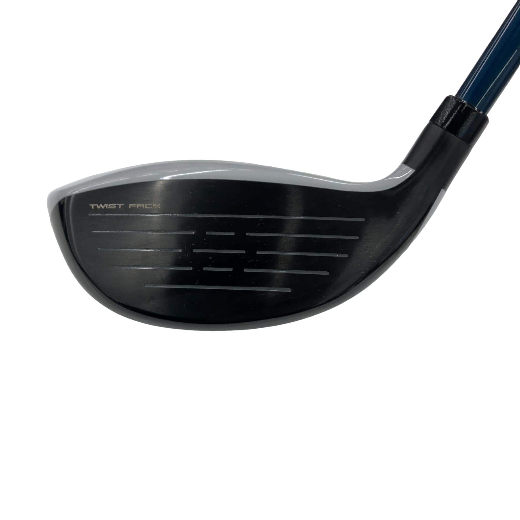 �r�h�l�Q�@�l�`�w�|�c�@�T�v