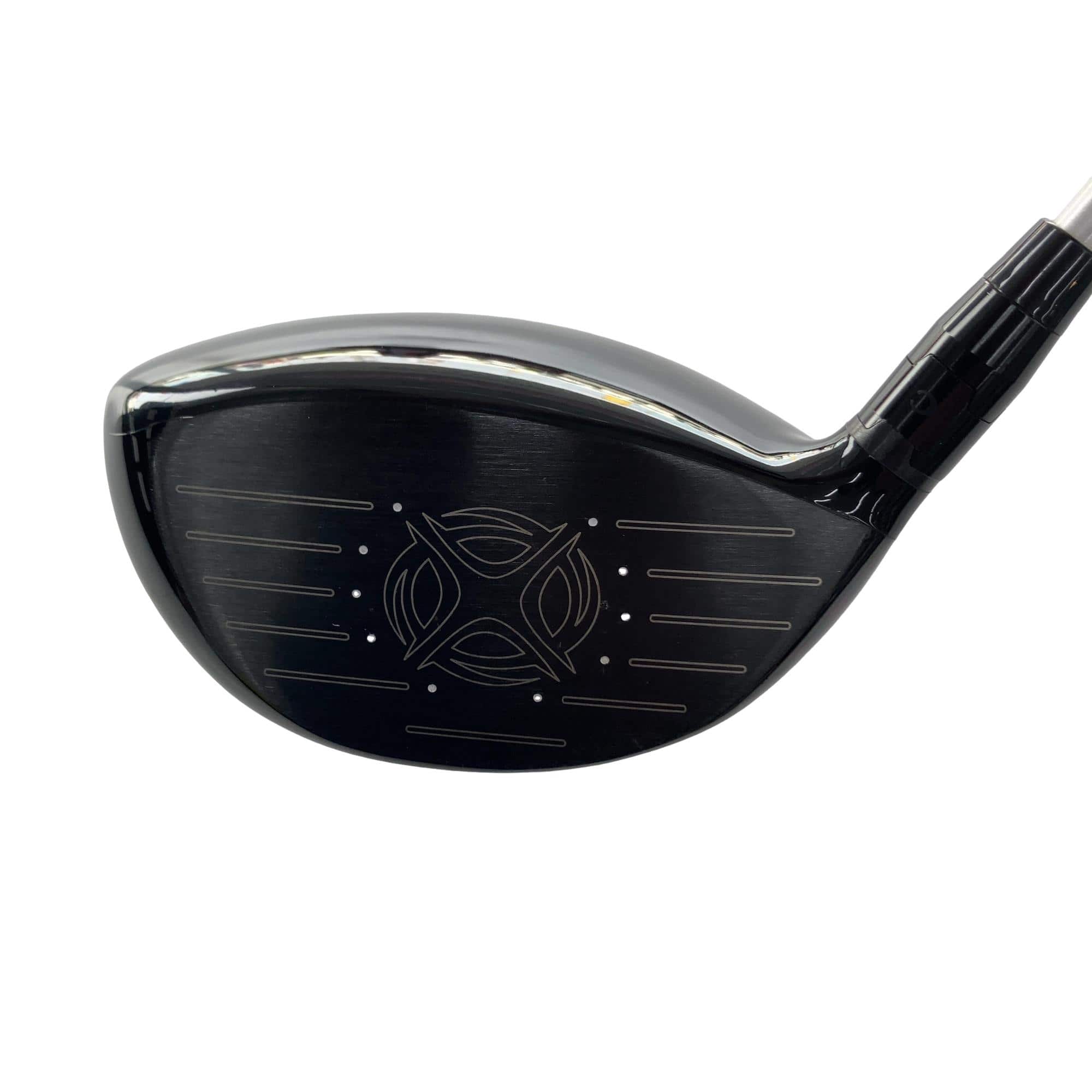 �w�@�g�n�s�@�P�O�D�T°