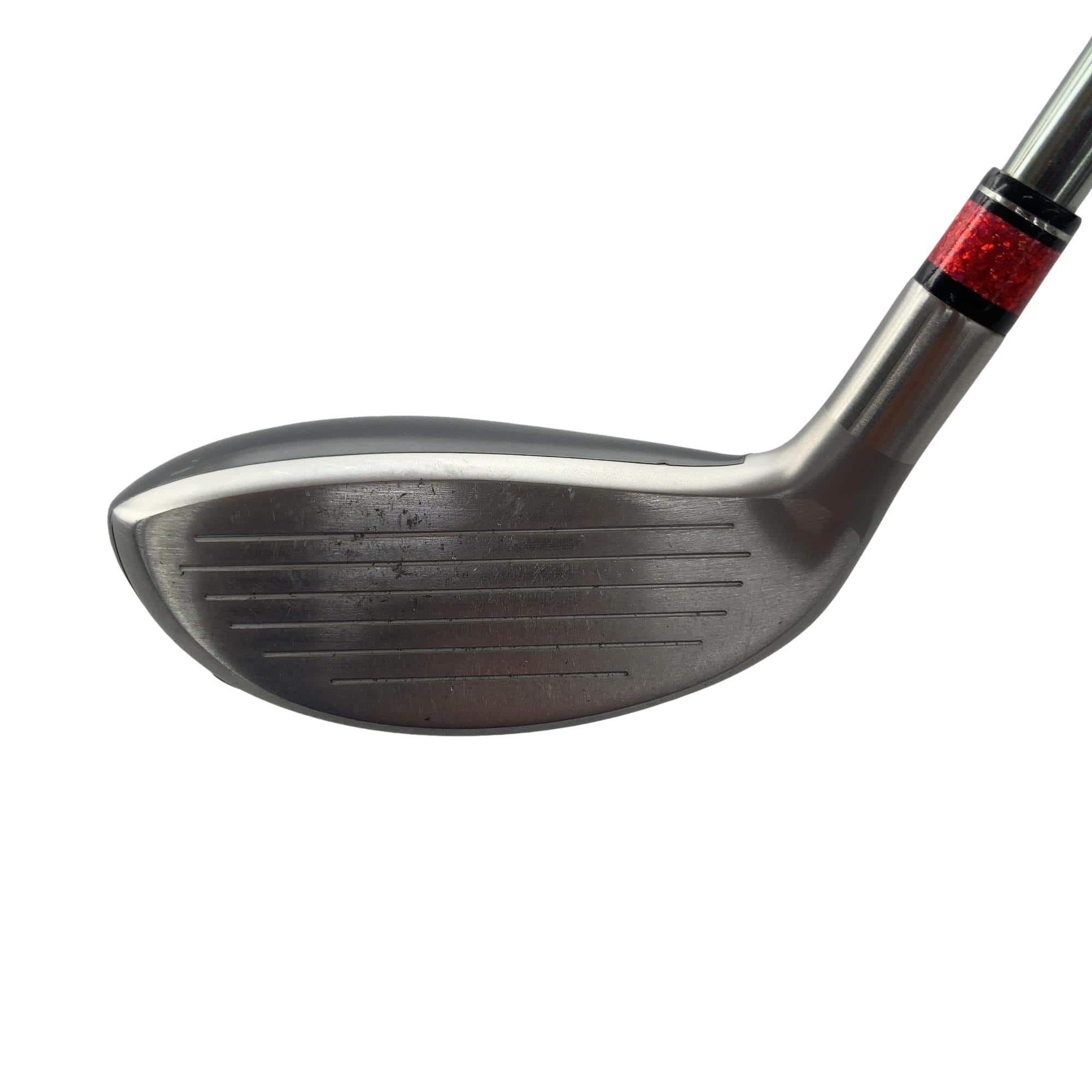 �d�y�n�m�d�@���[�e�B���e�B�@�t�T