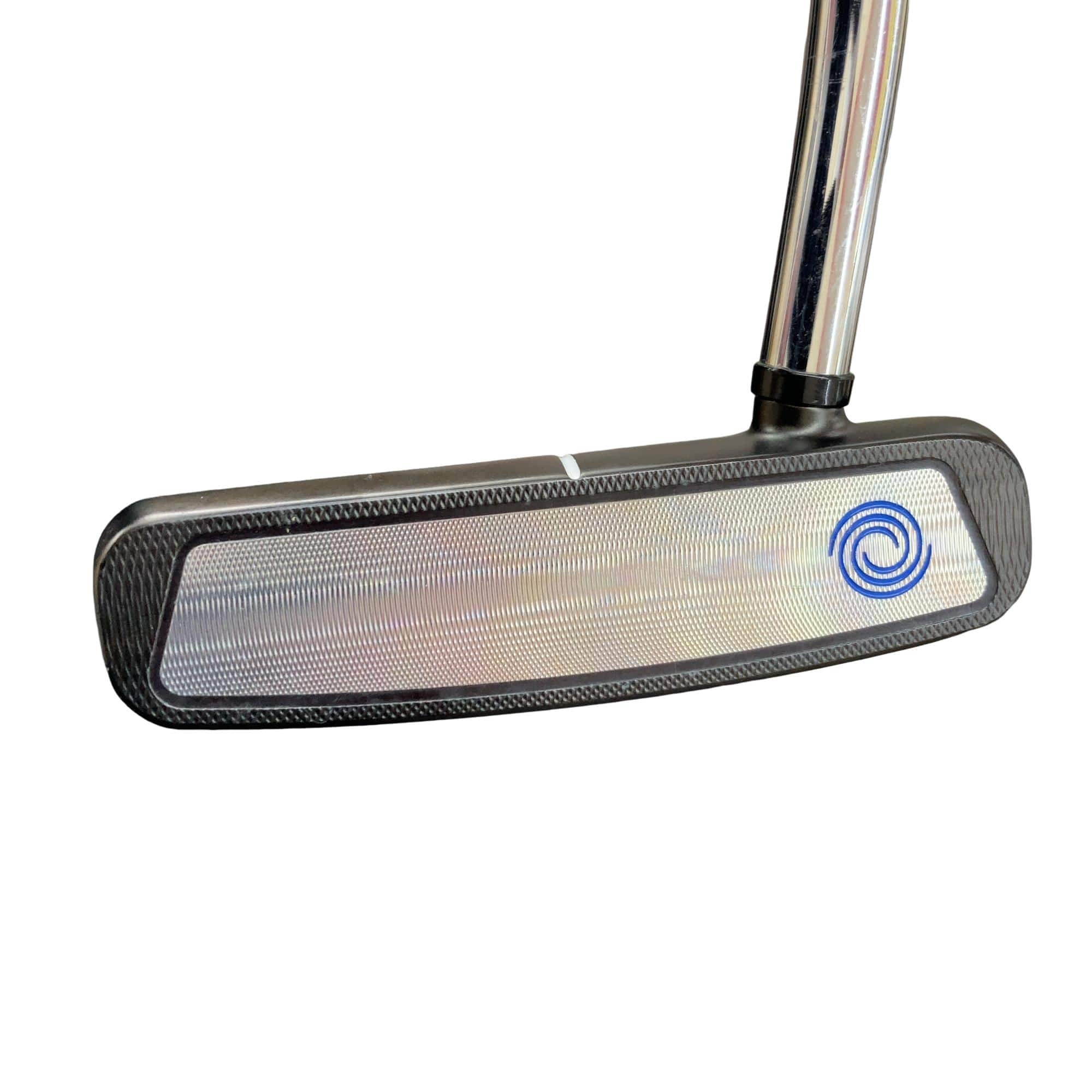 �l�h�k�k�d�c�@�b�n�k�k�d�b�s�h�n�m�@�r�w�@�u�|�k�h�m�d�@�e�`�m�f�@�R�S�C���`