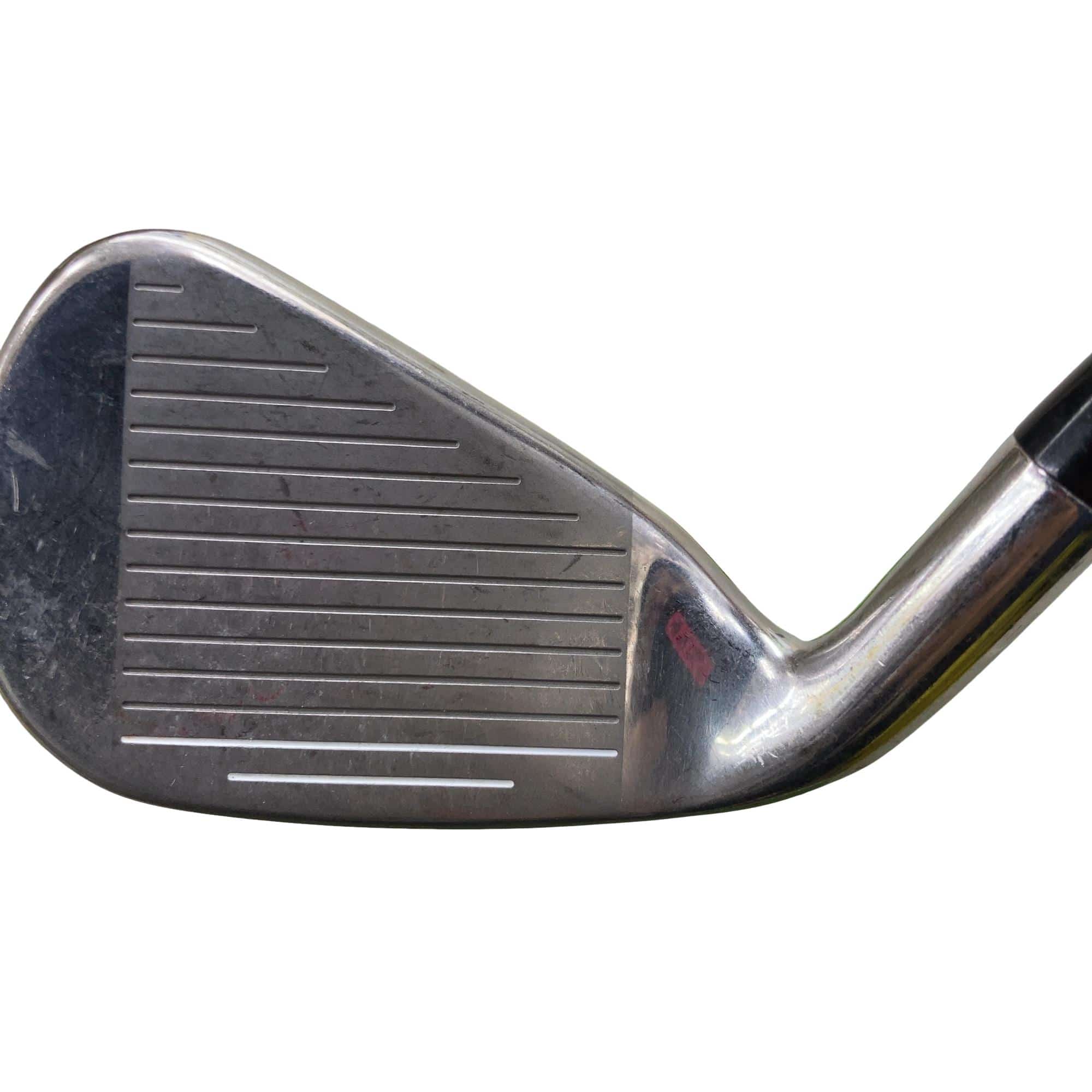 �r�s�d�d�k�g�d�`�c�@�w�q�@�@�U�r�i���{���F�S�{�Z�b�g�j