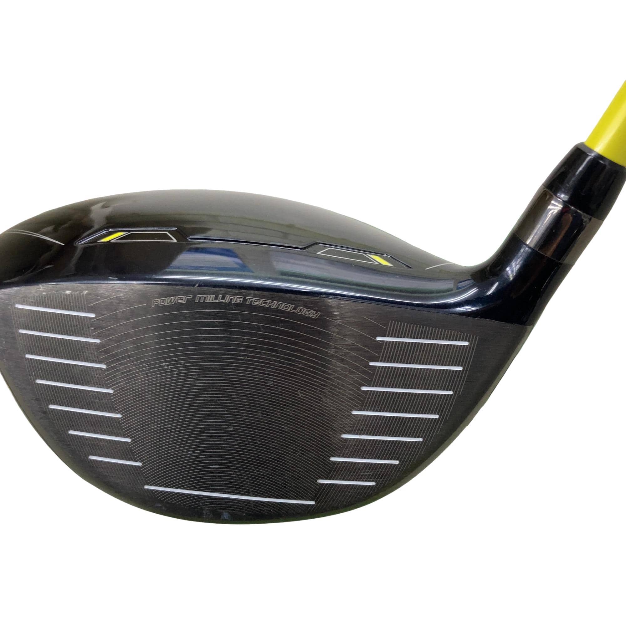 �a�q�h�c�f�d�r�s�n�m�d�@�i�f�q�@�@�X�D�T°