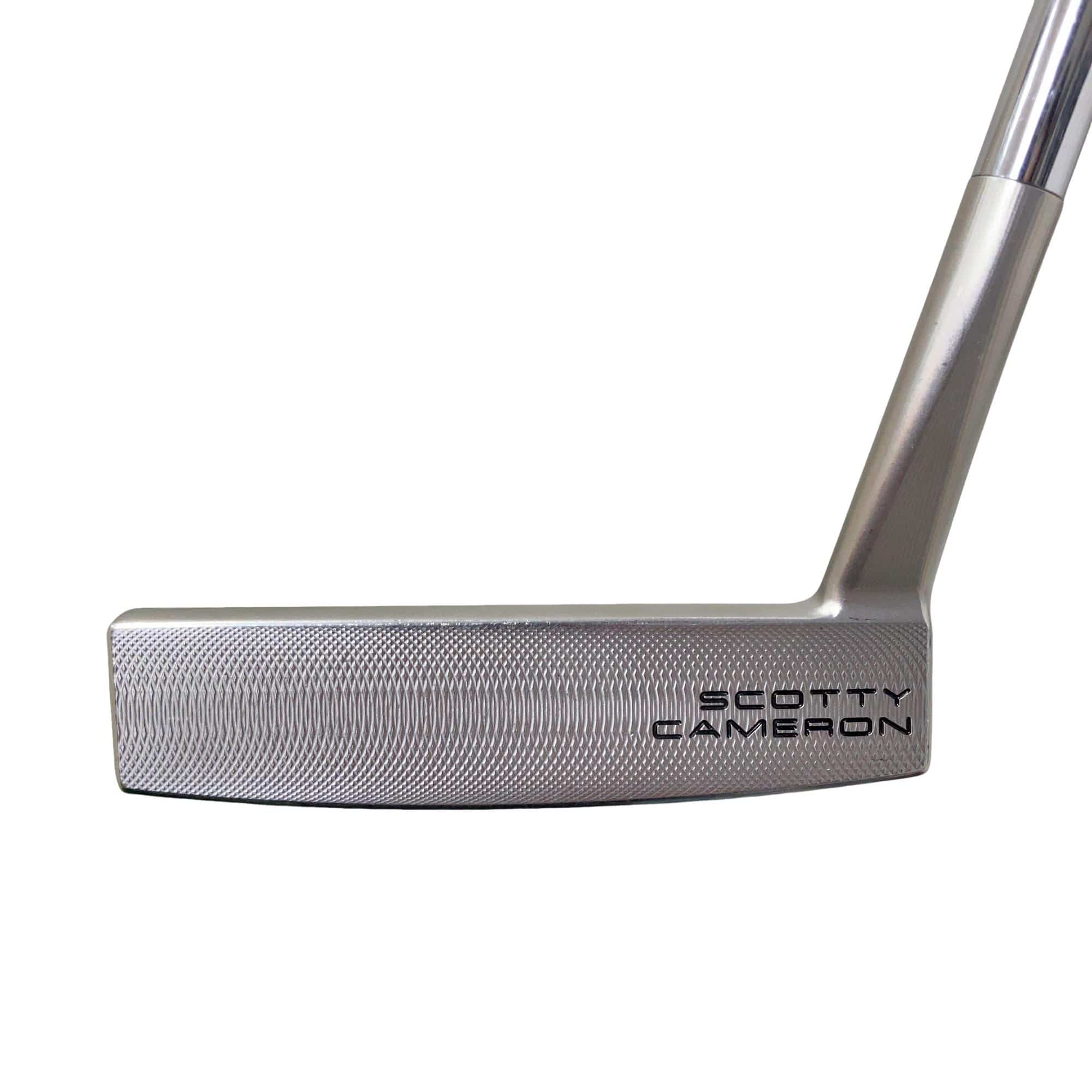 �r�b�n�s�s�x�@�b�`�l�d�q�n�m�@�r�������������@�������������@�c�d�k�@�l�`�q�@�R�S�C���`