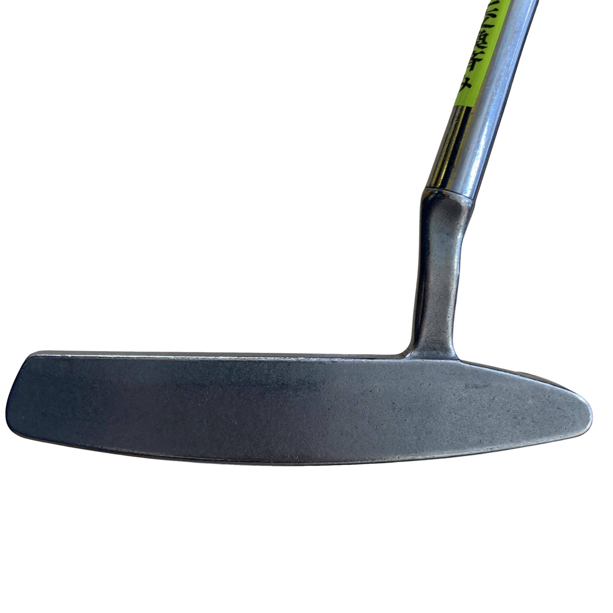 �o�`�k�@�Q�@�X�e�����X