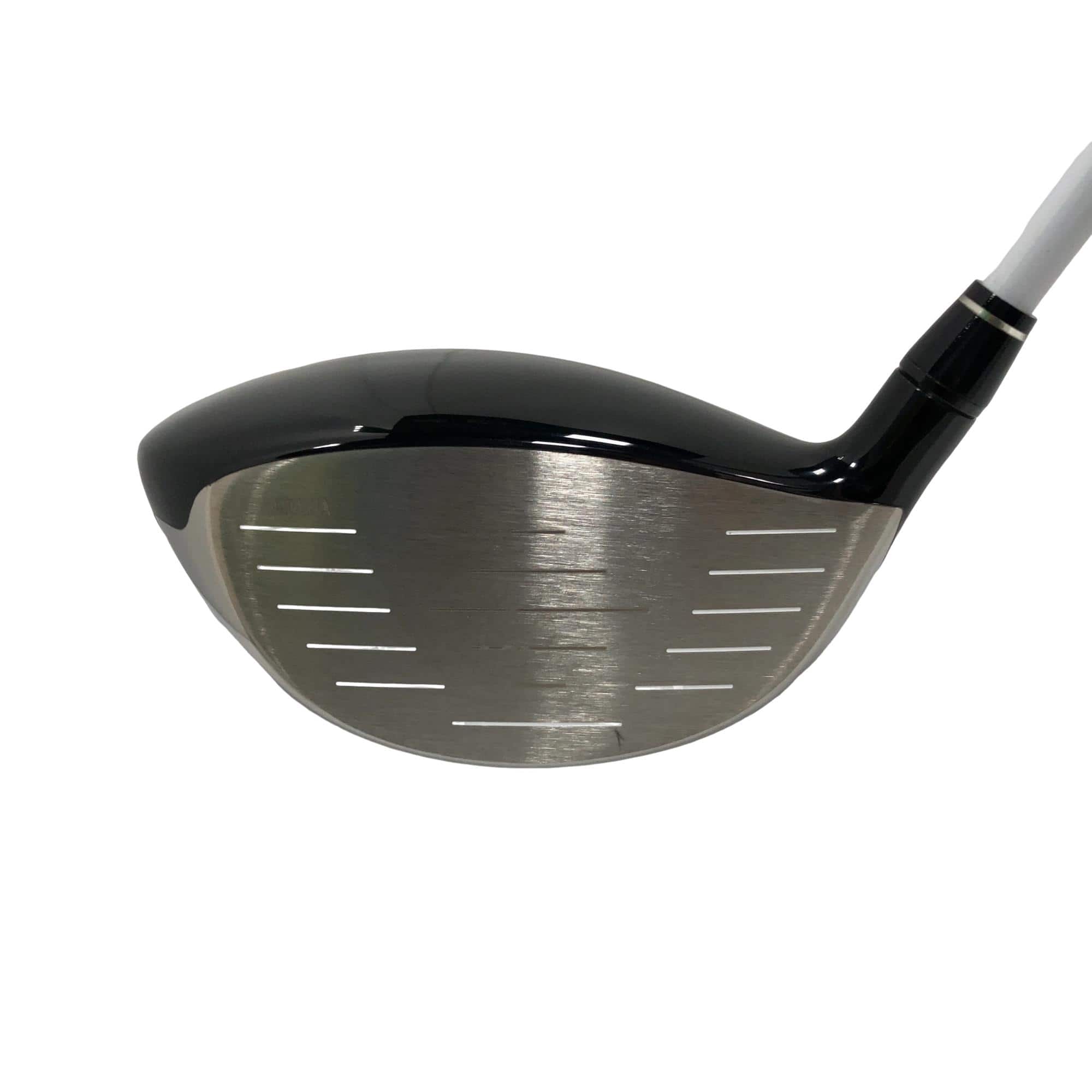 �s�n�t�q�@�v�n�q�k�c�@�s�q�Q�O�@�S�U�O�@�@�X�D�T°