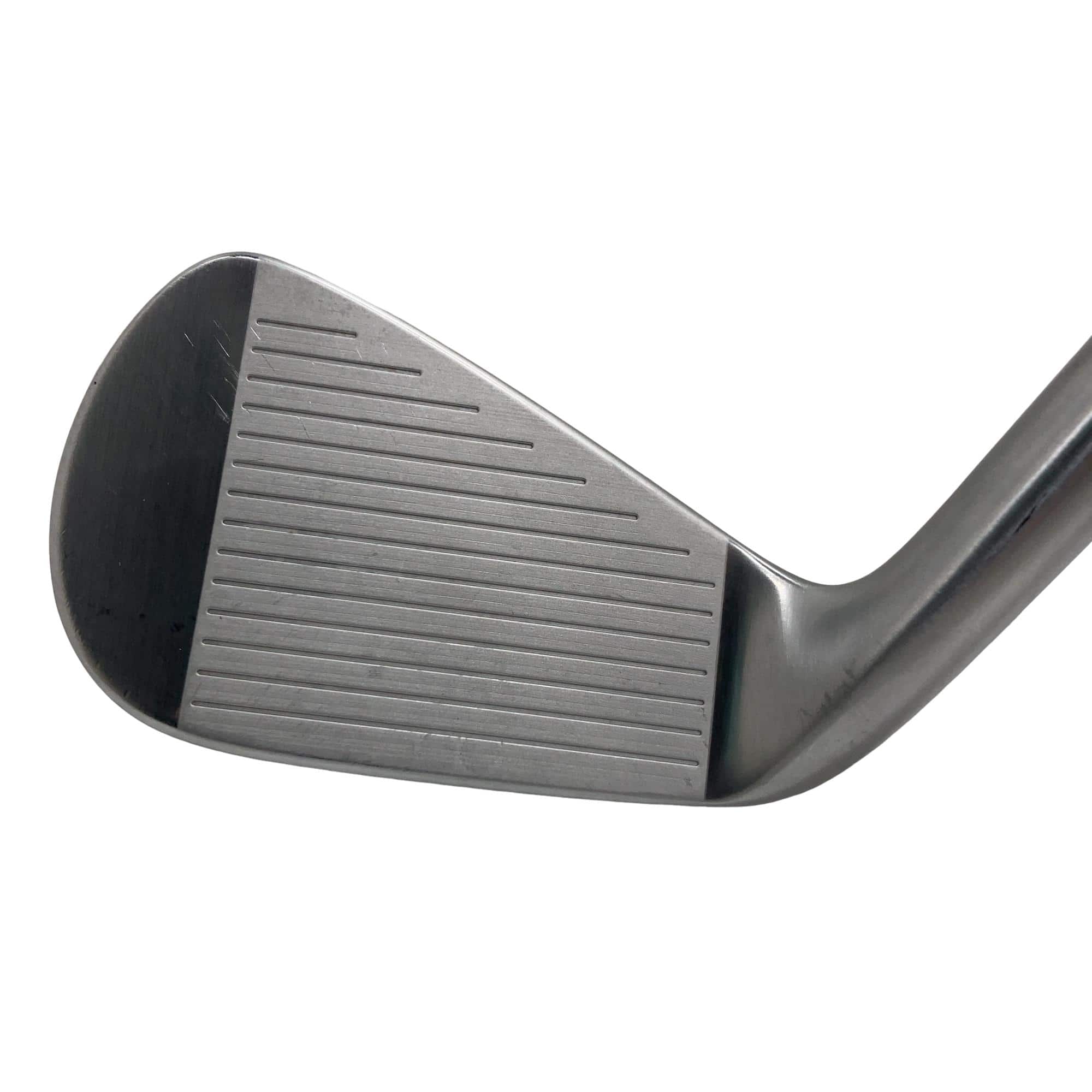 �r�q�h�w�n�m�@�y�V�W�T�@�@�W�r�i���{���F�W�{�Z�b�g�j