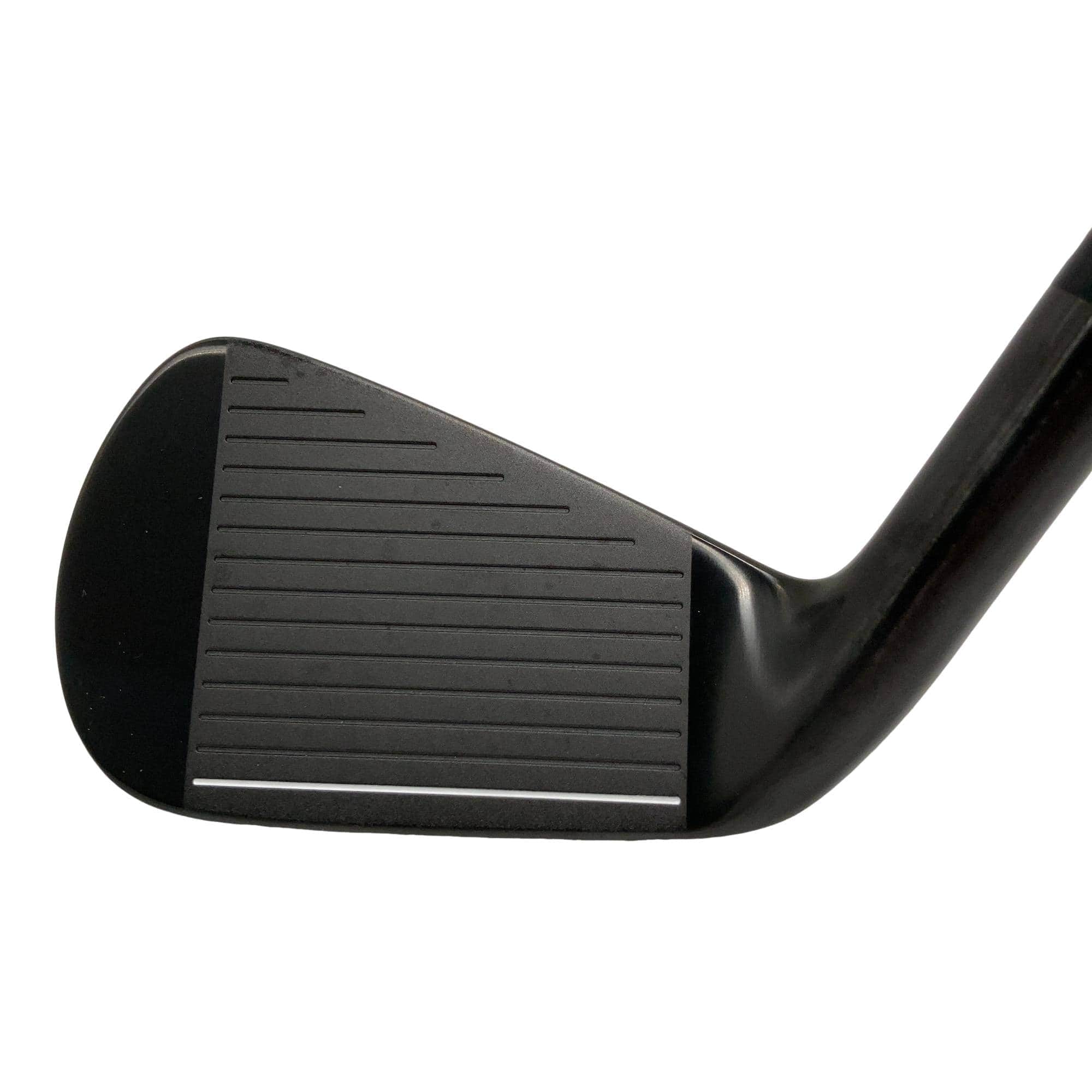 �s�n�t�q�@�v�n�q�k�c�@�s�v�V�T�V�u���@�a�k�`�b�j�@�U�r�i���{���F�U�{�Z�b�g�j