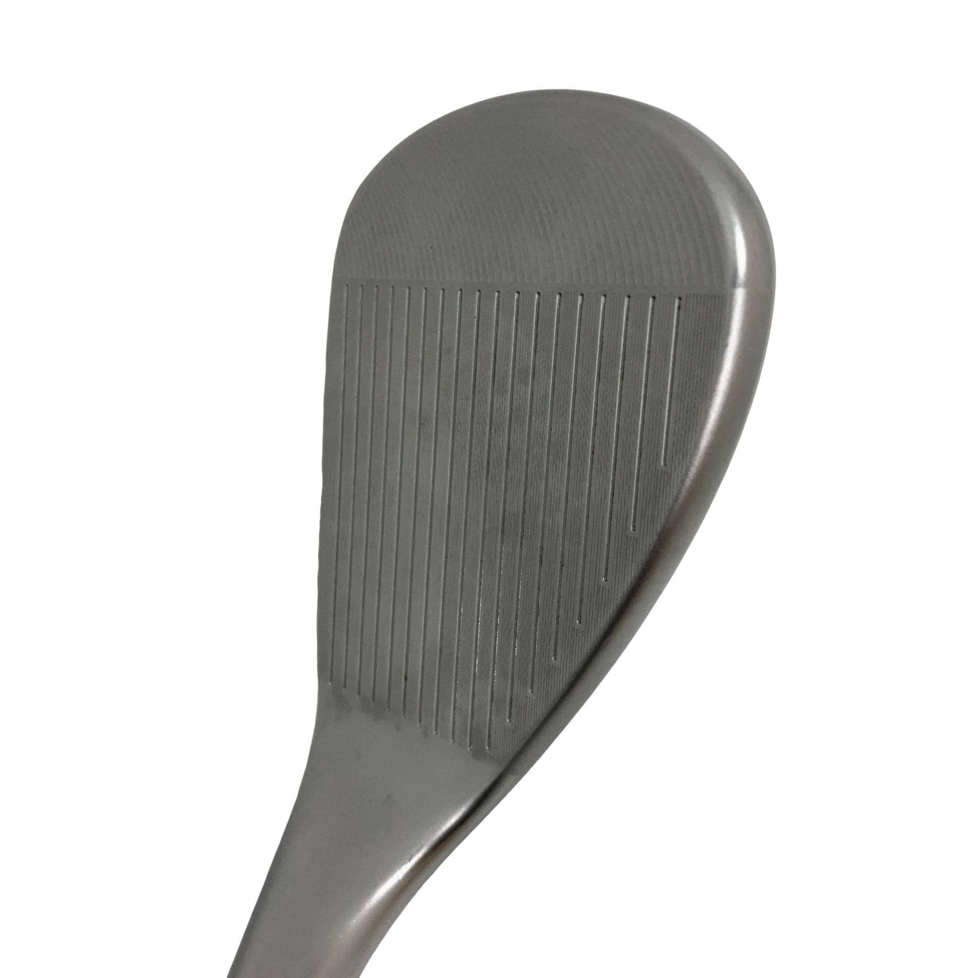 �b�����������������@�q�s�w�@�y�h�o�b�n�q�d�@�c�A�[�T�e���@�T�O°�^�P�O°�@�l�h�c