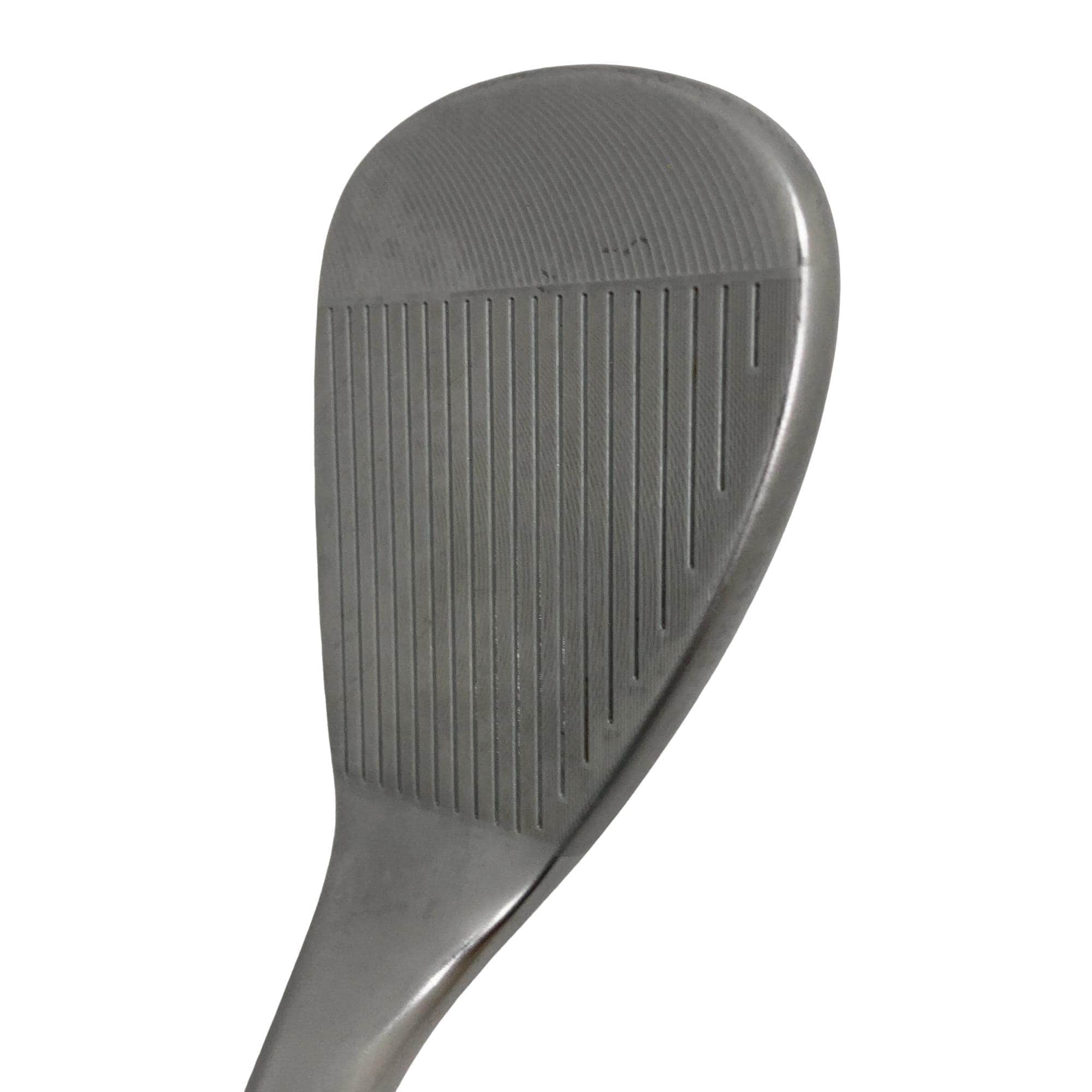 �b�����������������@�q�s�w�@�y�h�o�b�n�q�d�@�c�A�[�T�e���@�T�U°�^�P�Q°�@�e�t�k�k