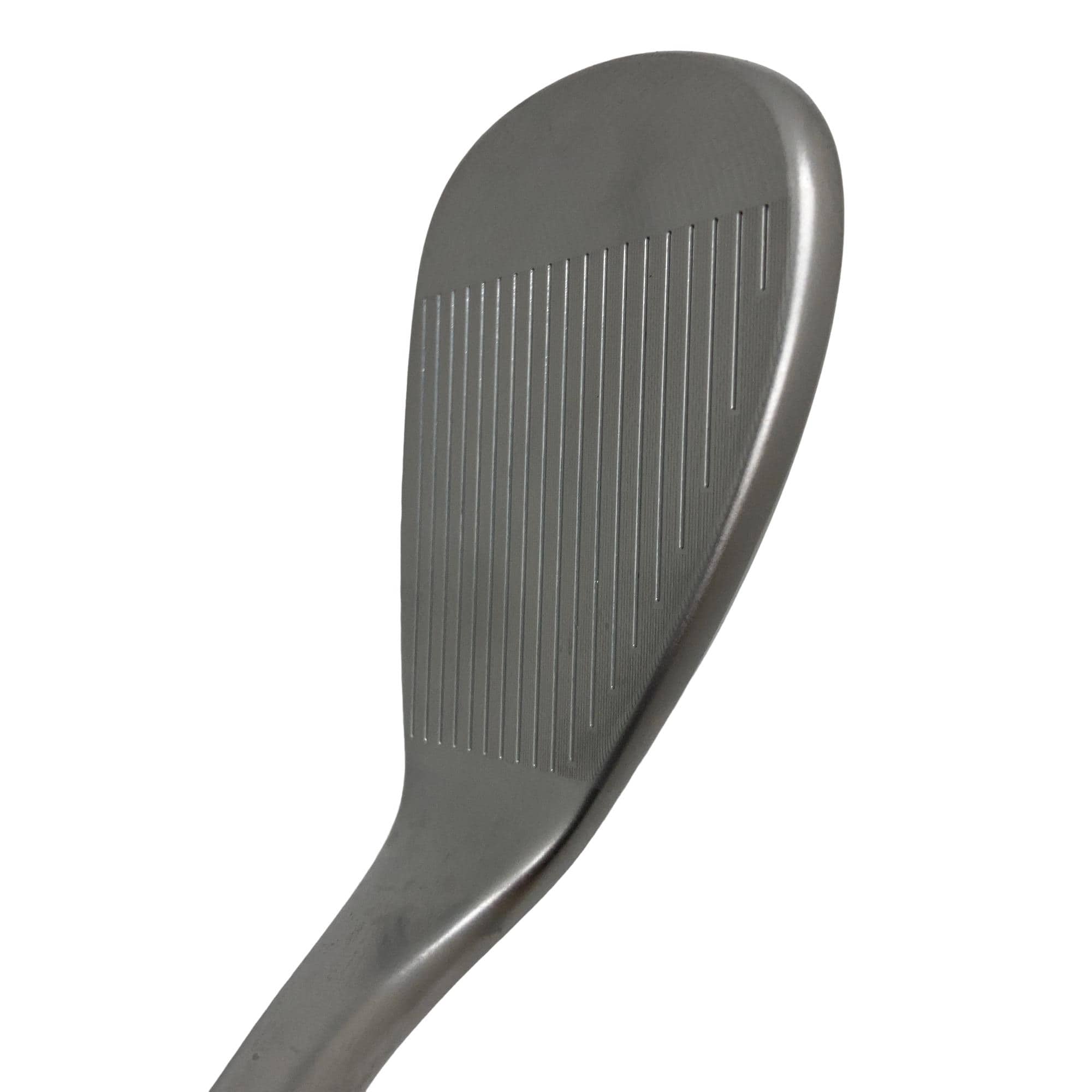 �b�����������������@�q�s�w�@�y�h�o�b�n�q�d�@�c�A�[�T�e���@�T�W°�^�P�O°�@�l�h�c