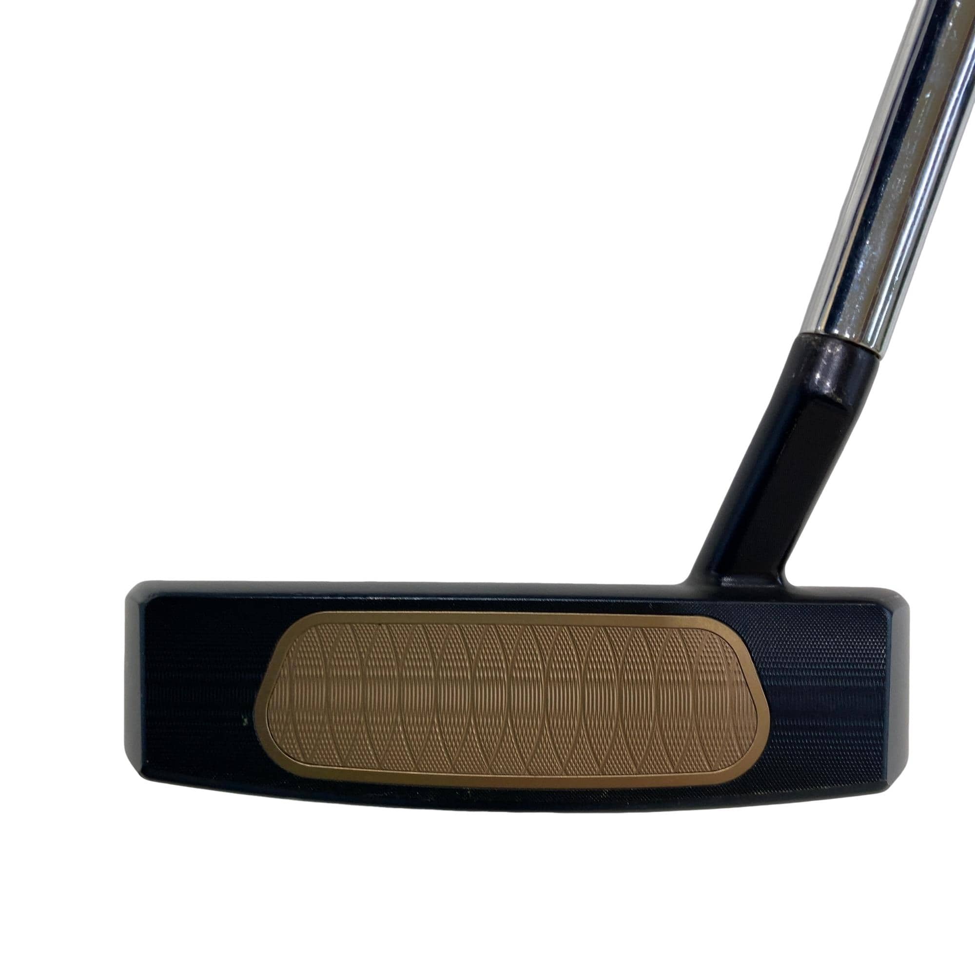 �`���|�n�m�d�E�l�h�k�k�d�c�@�s�g�q�d�d�@�s�@�R�S�C���`