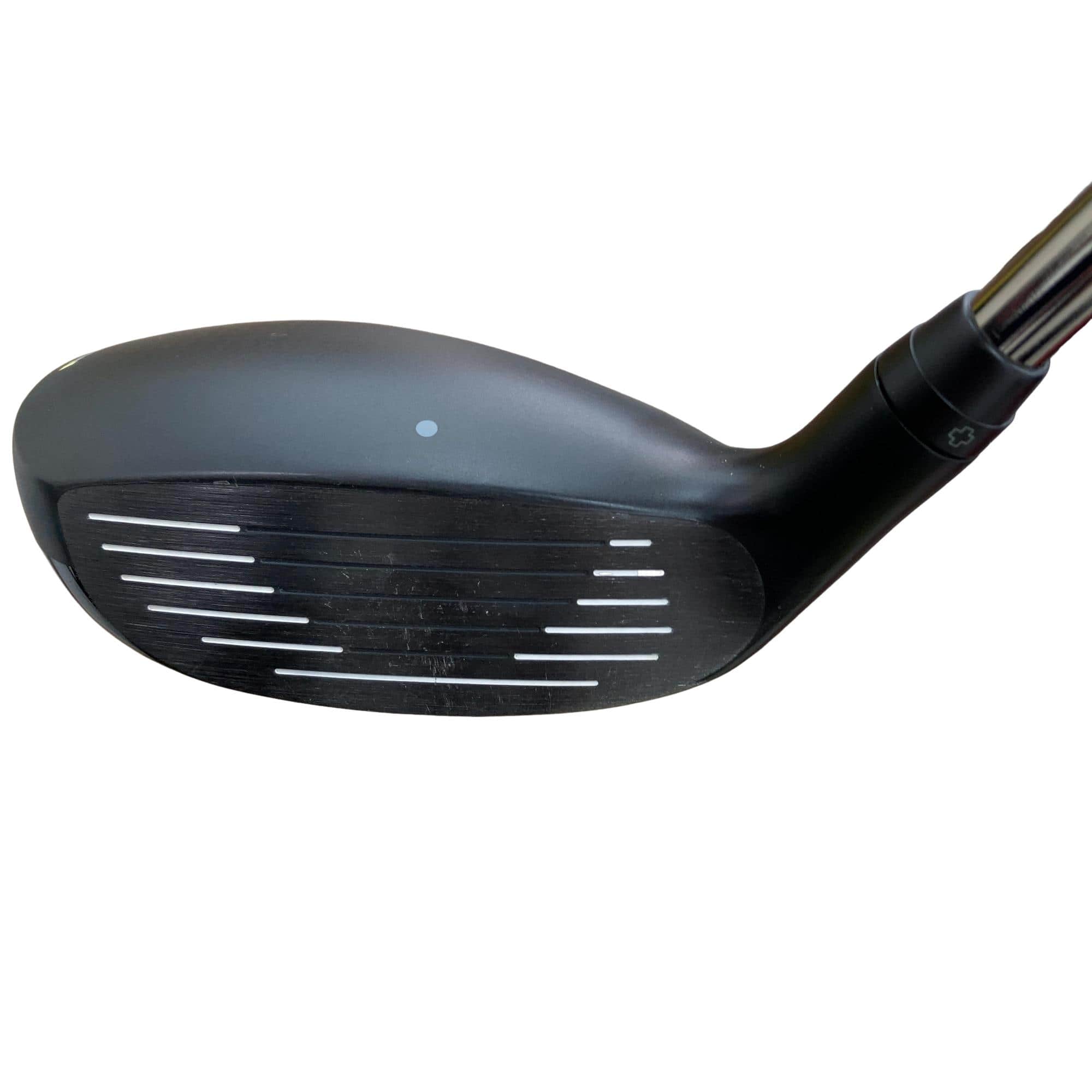 �f�S�R�O�@�t�S