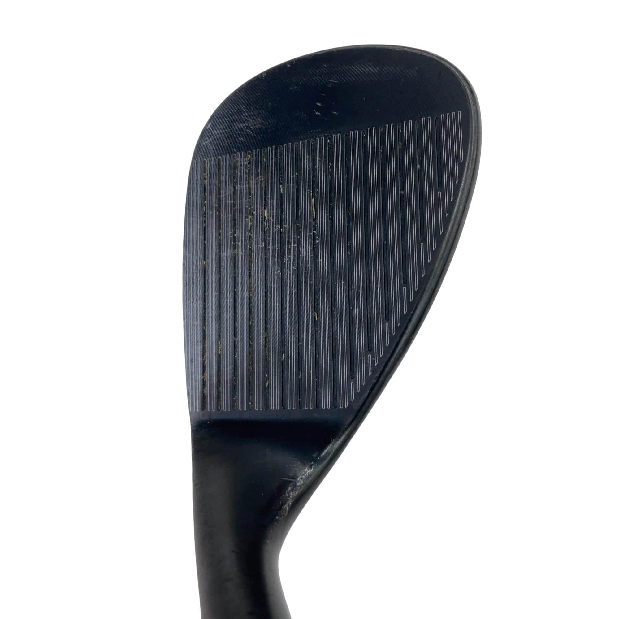 �b�����������������@�T�W�W�@�q�s�w�@�L���r�e�B�o�b�N�@�u���b�N�p�[���@�T�Q°�^�P�O°