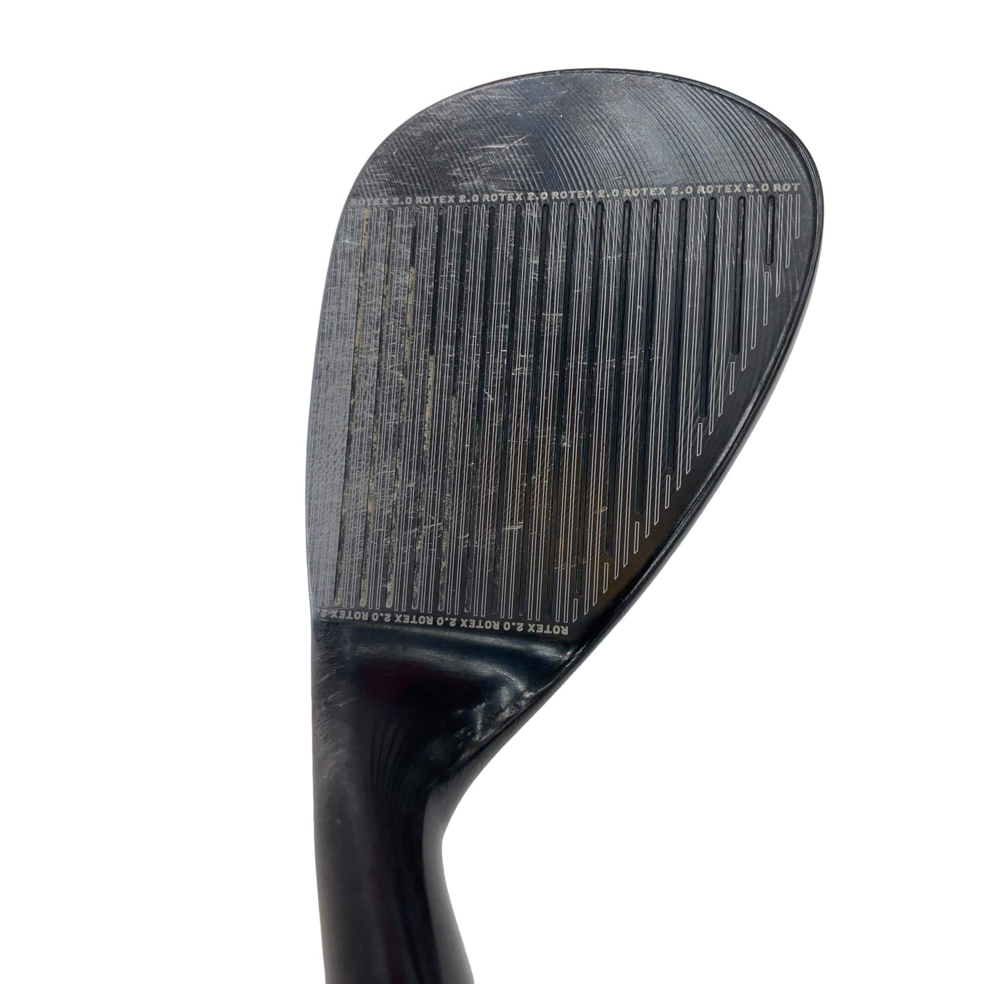 �b�����������������@�T�W�W�@�q�s�w�@�L���r�e�B�o�b�N�@�u���b�N�p�[���@�T�W°�^�P�Q°