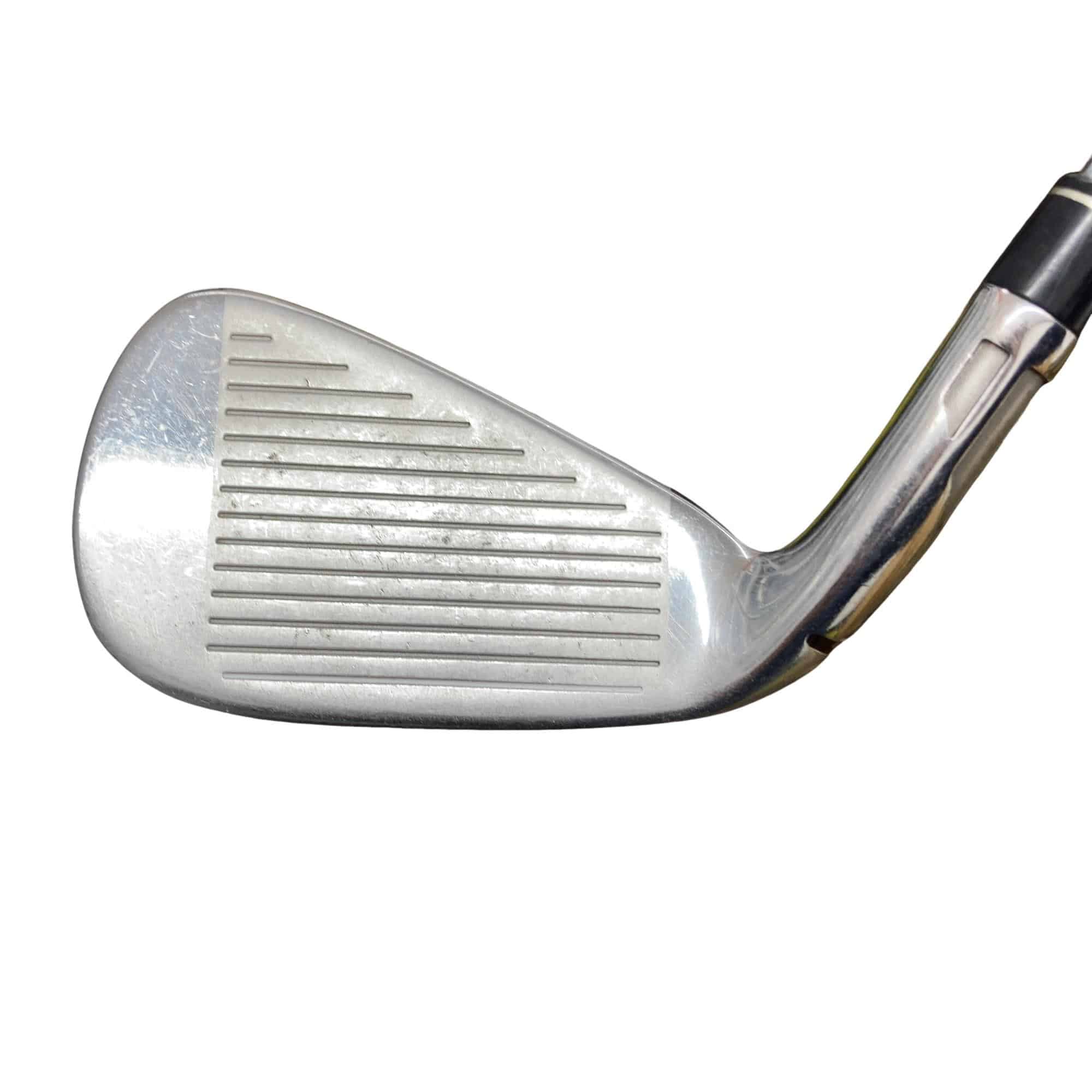 �r�h�l�@�l�`�w�@�@�T�r�i���{���F�T�{�Z�b�g�j