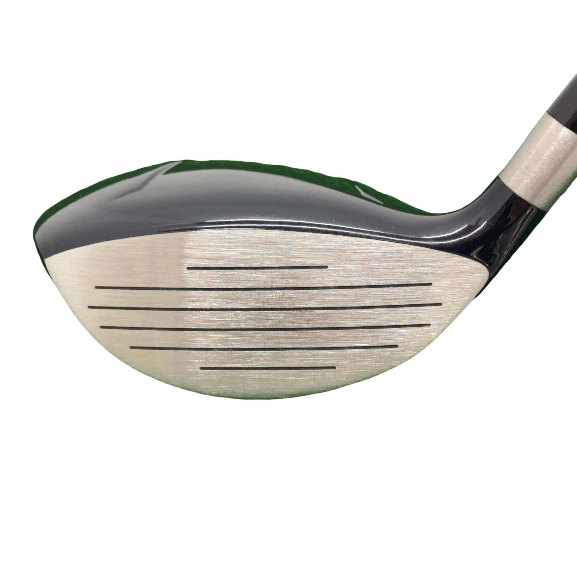 �b�n�l�o�d�s�h�y�h�n�m�d�@�T�U�W�e�@�T�v