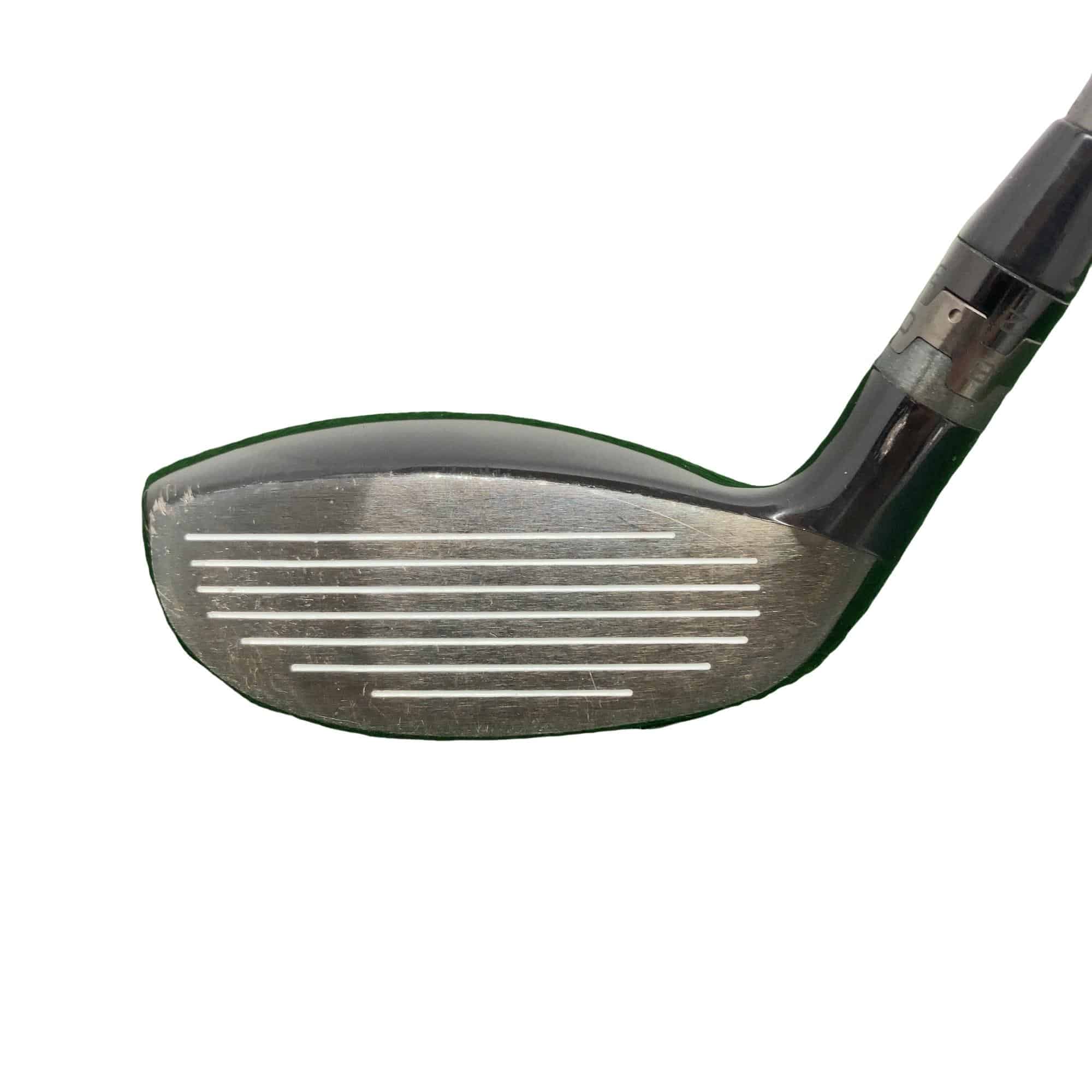 �X�P�O�@�g�@�Q�S°