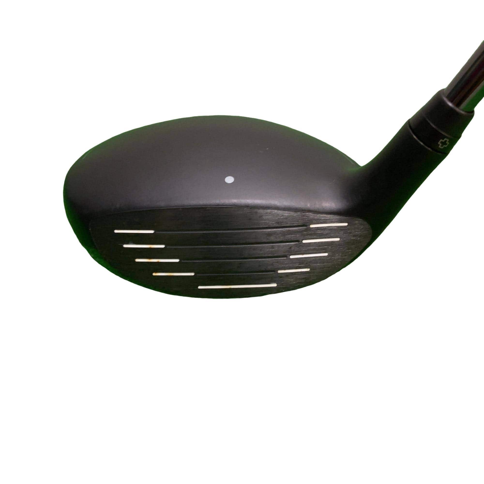 �f�S�S�O�@�l�`�w�@�X�v