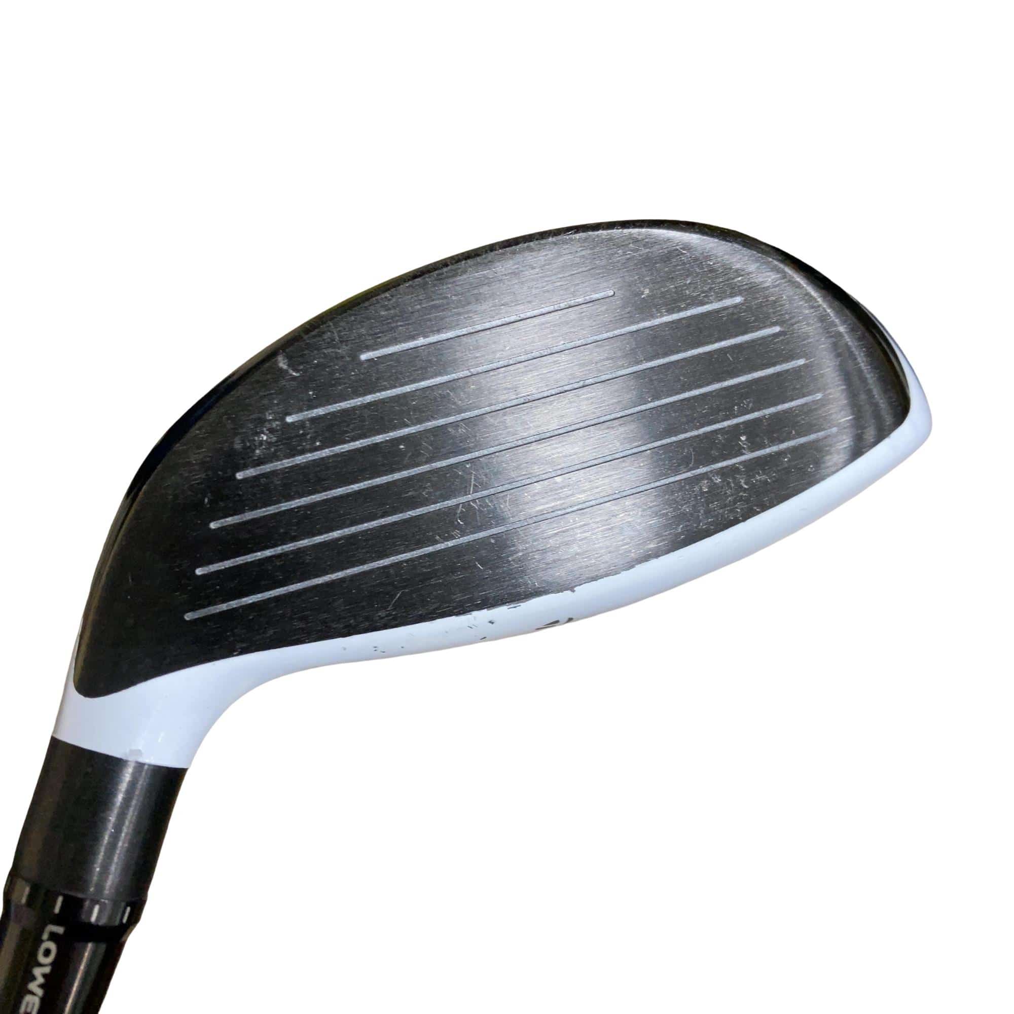 �l�P�i�Q�O�P�V�j�@�R�v