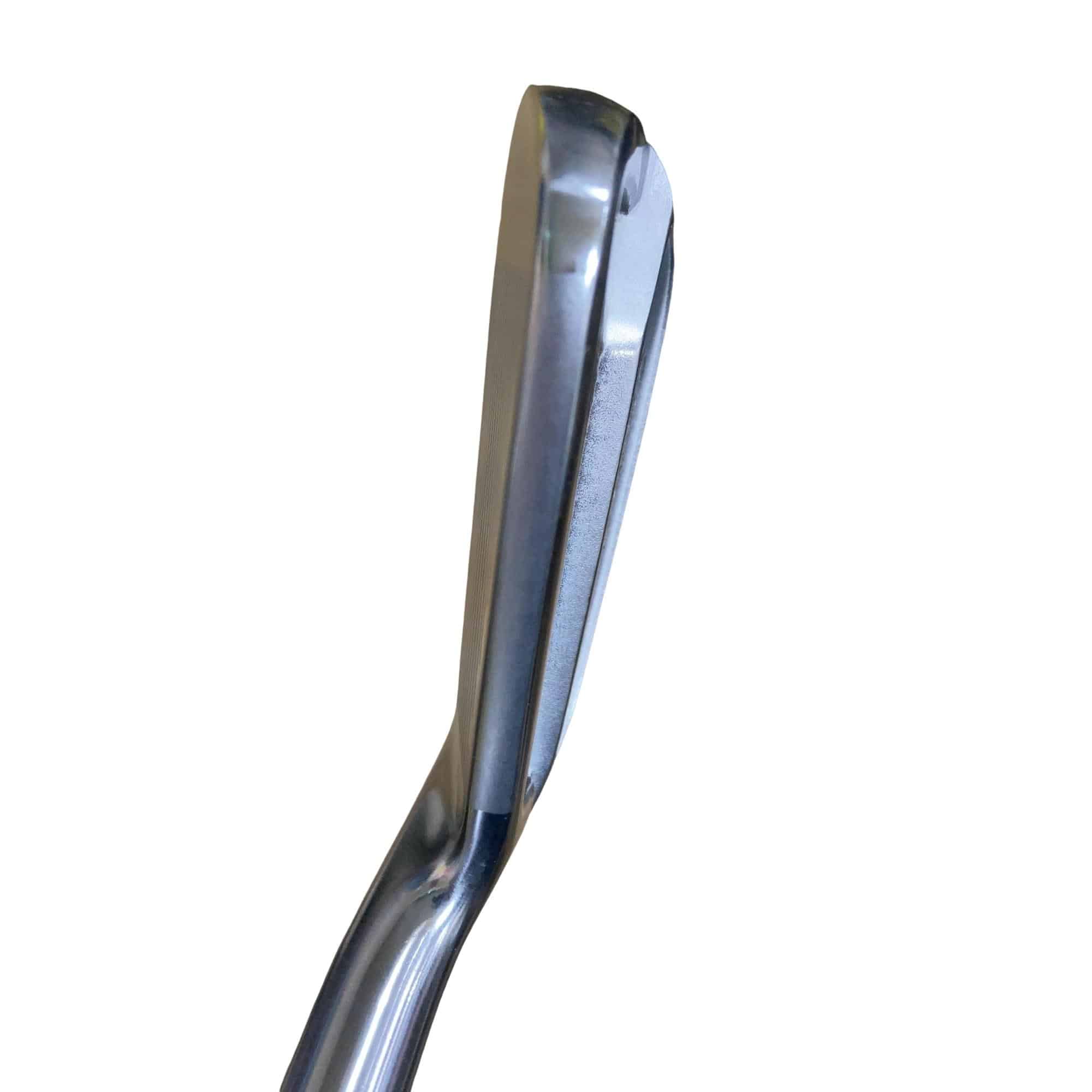 �s�n�t�q�@�o�q�d�e�d�q�q�d�c�@�b�a�i�Q�O�P�S�j�@���R