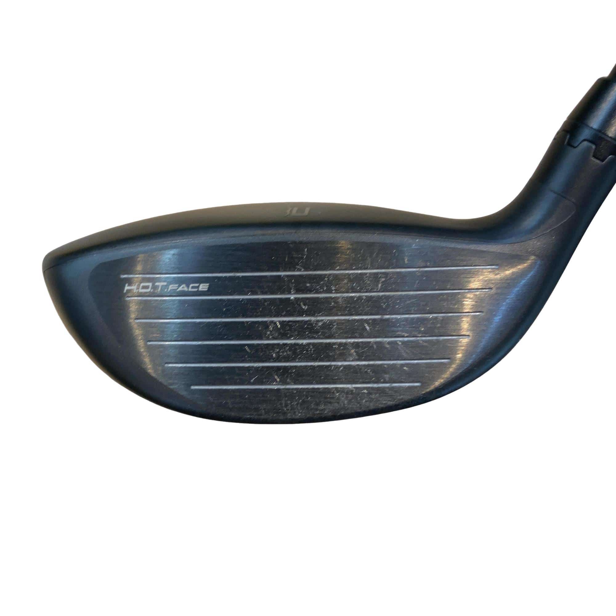 �����������@�c�`�q�j�r�o�d�d�c�@�k�r�@�R�v