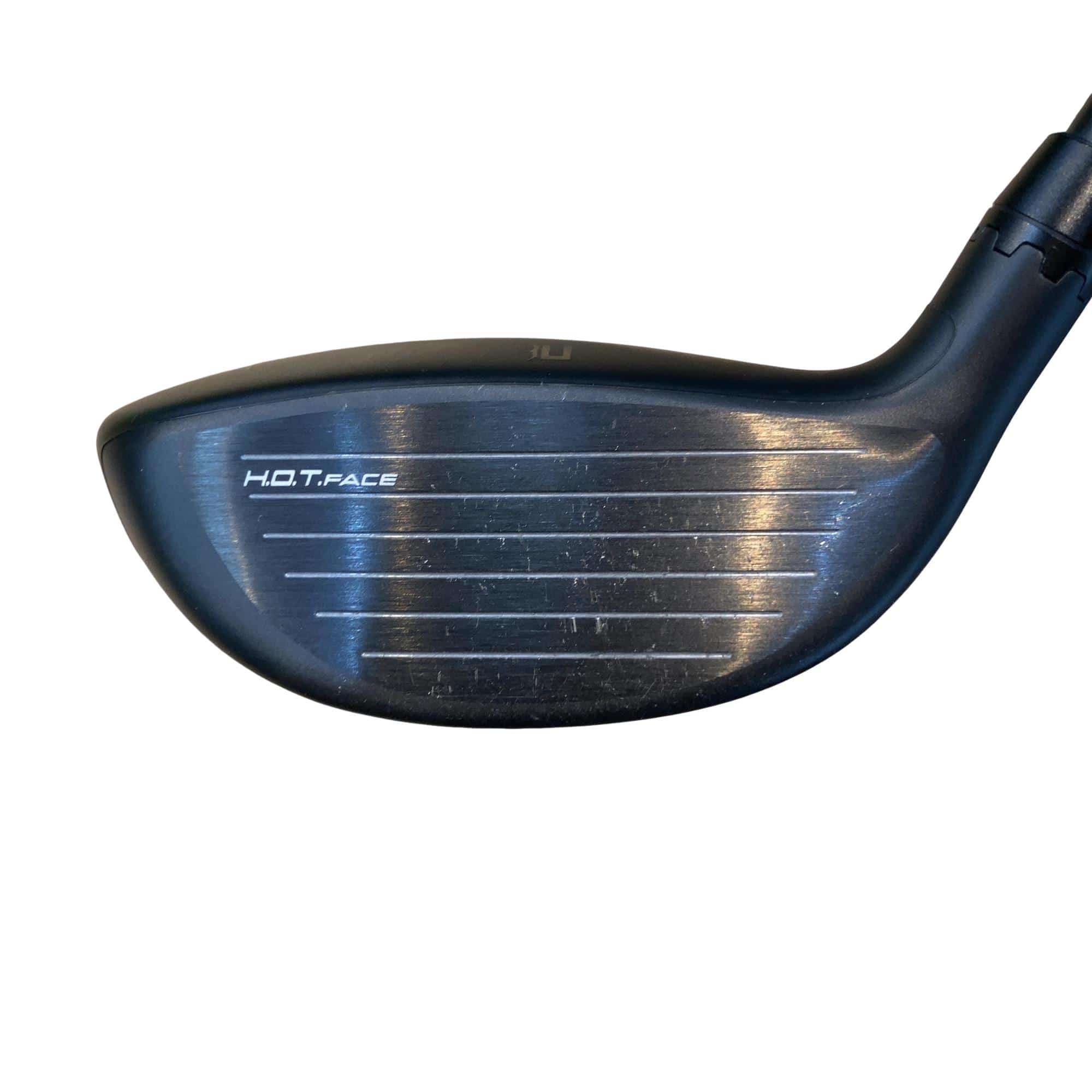 �����������@�c�`�q�j�r�o�d�d�c�@�k�r�@�T�v