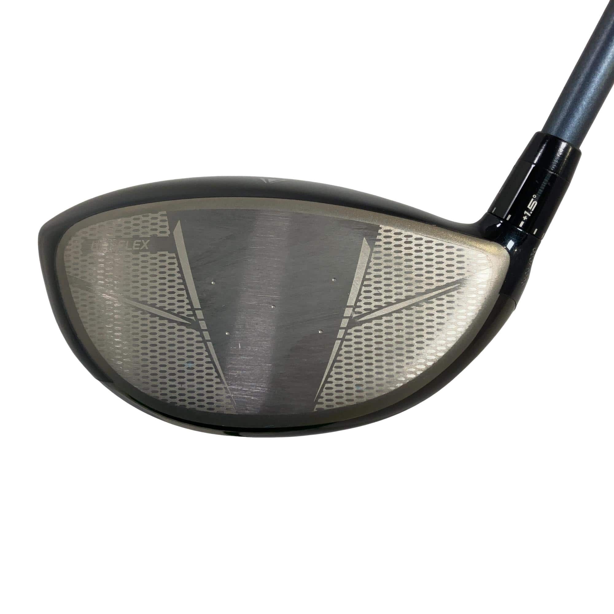 �w�w�h�n�i�Q�O�Q�U�j�@�P�O�D�T°