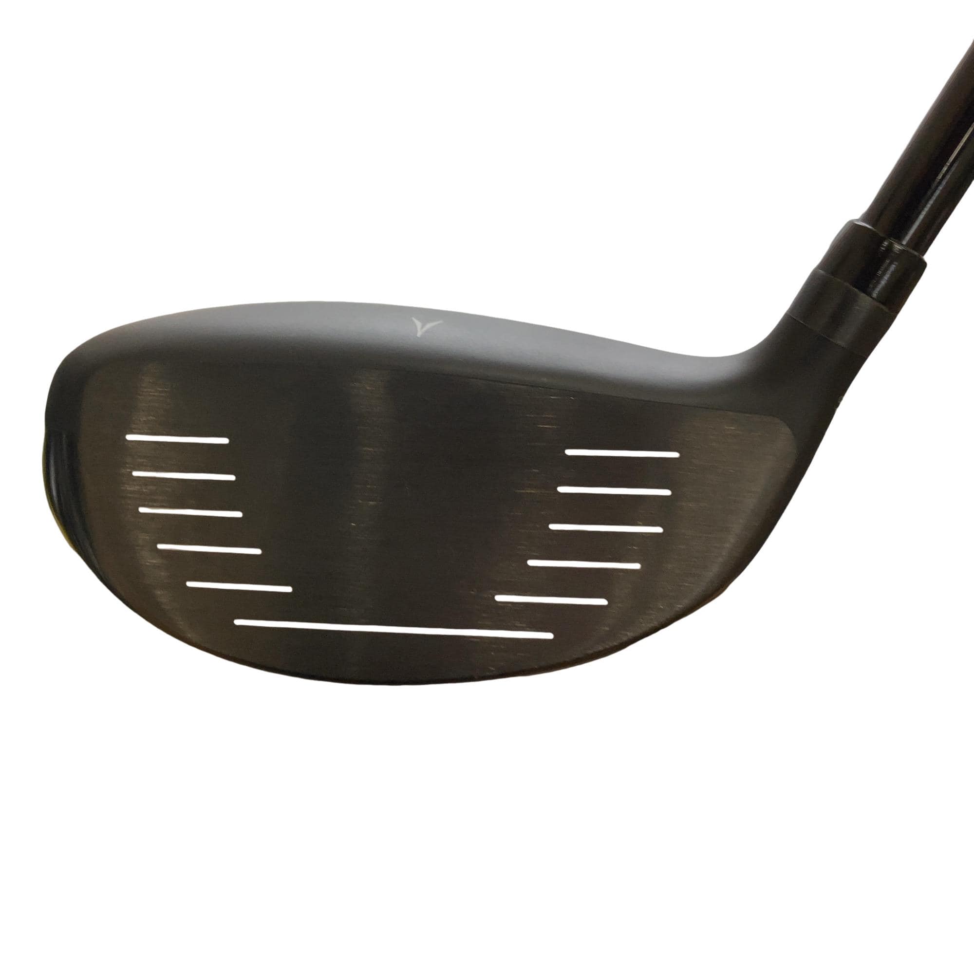 �o�n�v�d�q�@�s�n�q�m�`�c�n�@�t�e�n�@�c�c�@�P�O�D�T°