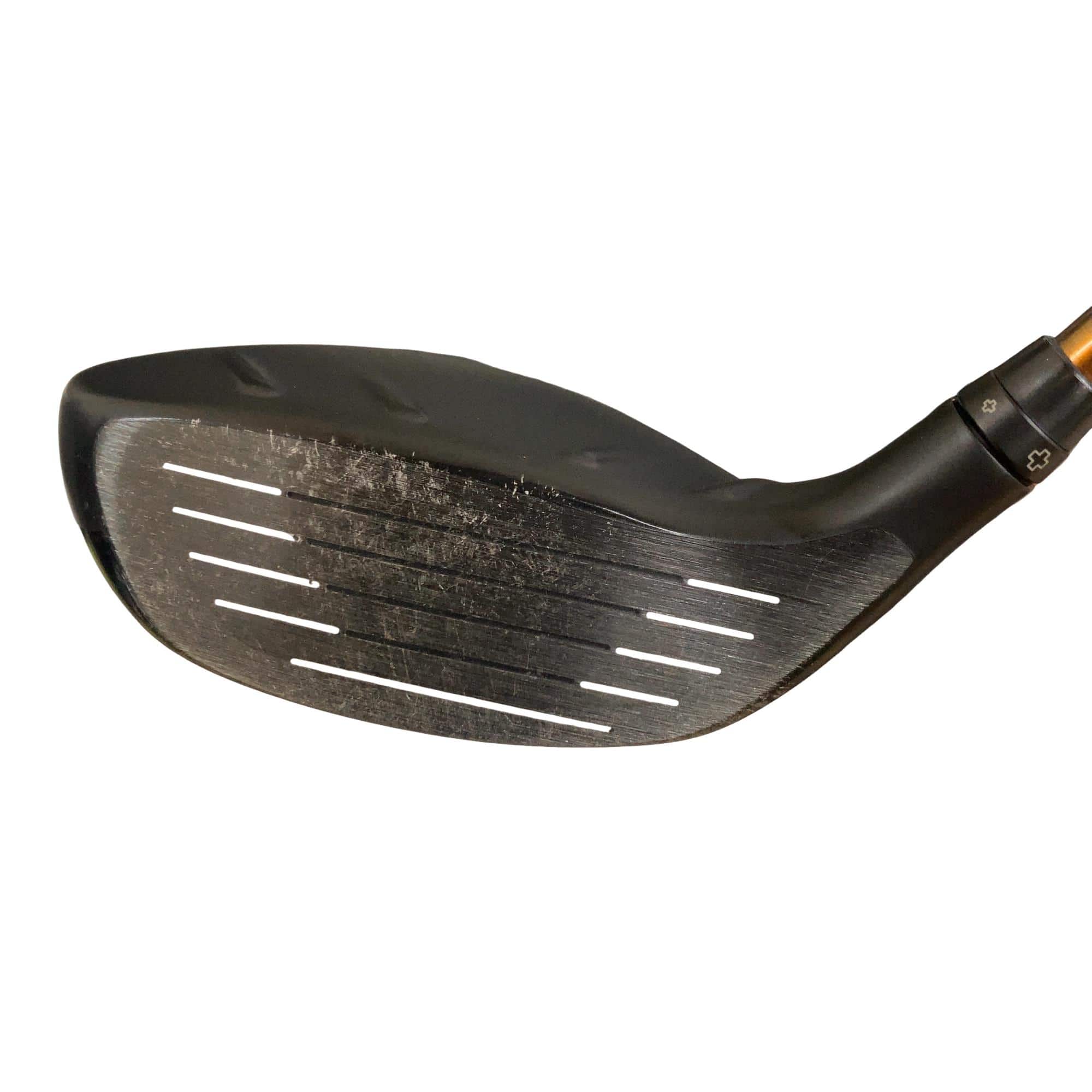 �f�S�O�O�@�T�v