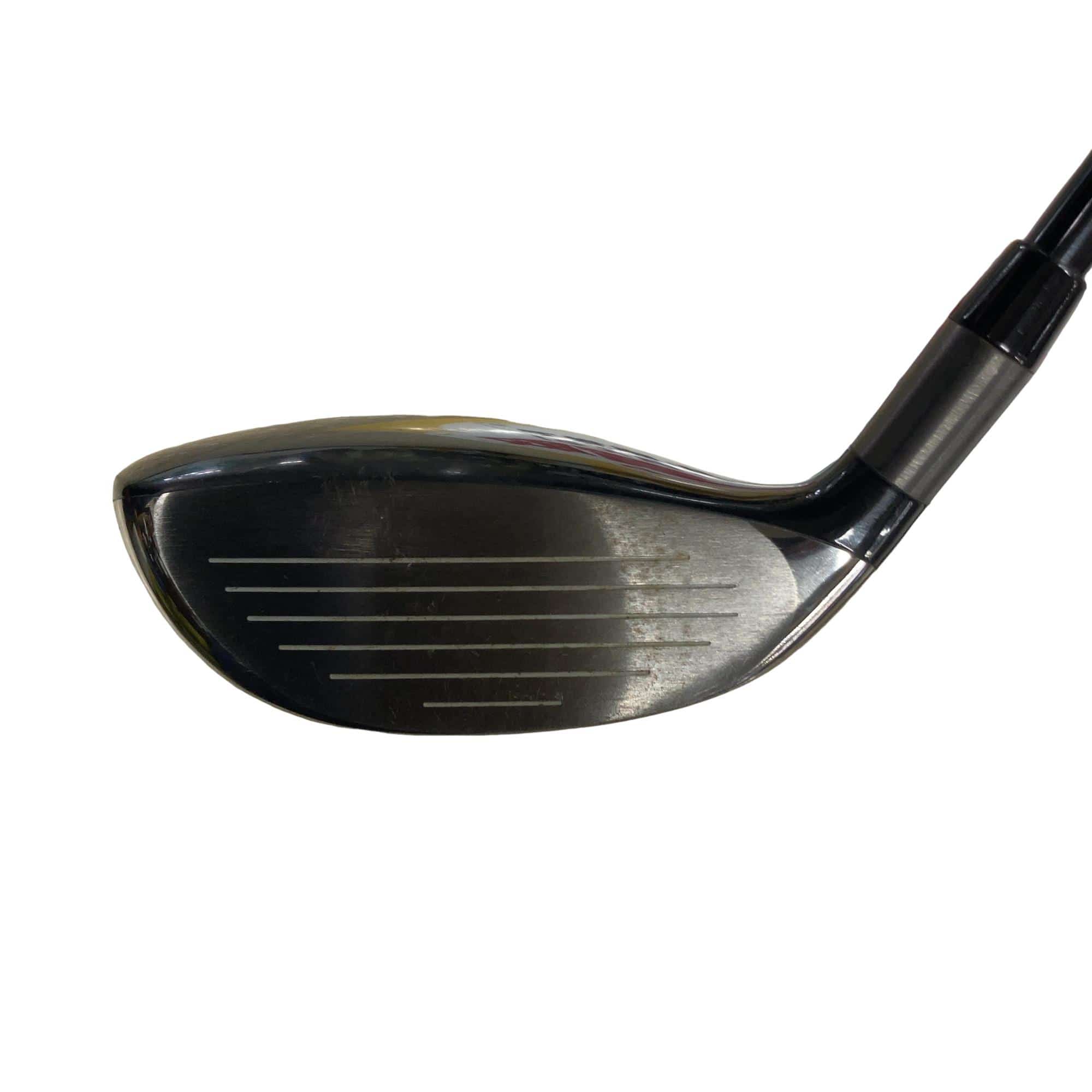 �`�o�d�w�@�t�v�i�Q�O�Q�S�j�@�P�X°