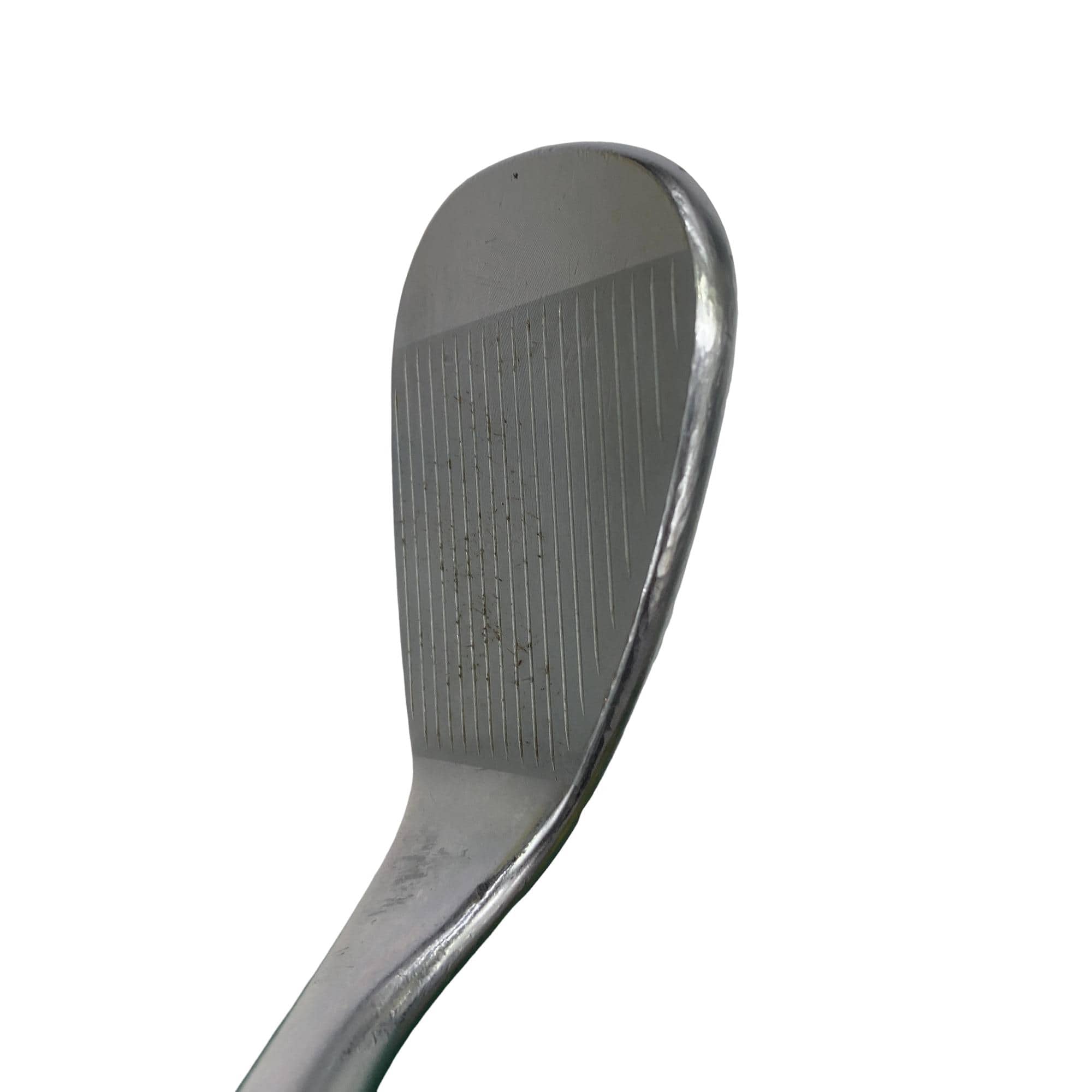 �o�h�m�f�@�f�k�h�c�d�@�S�D�O�@�T�U°�^�P�S°�@�v