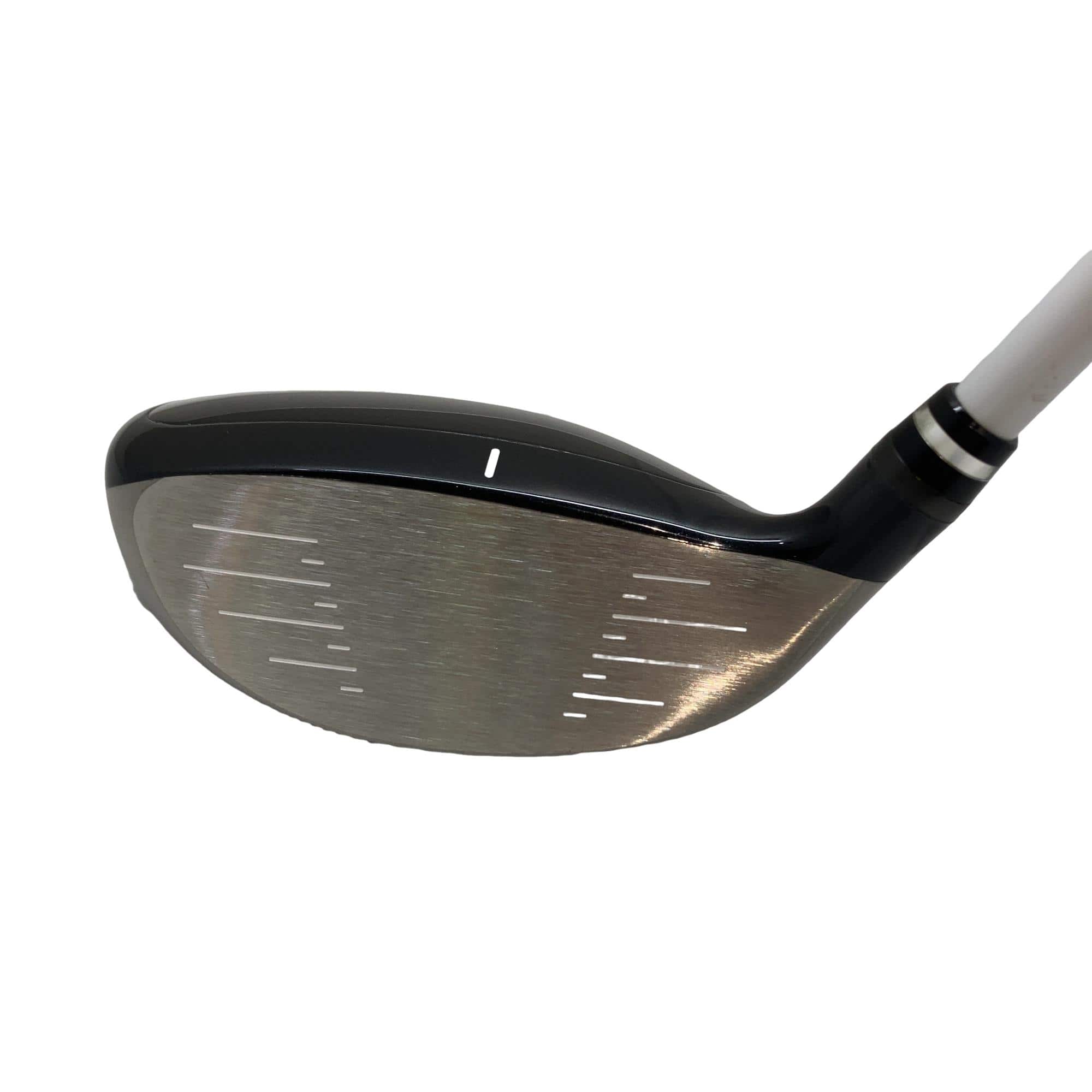 �������������@�c�q�h�u�d�r�s�`�q�i�Q�O�Q�T�j�@�t�T�@���f�B�[�X