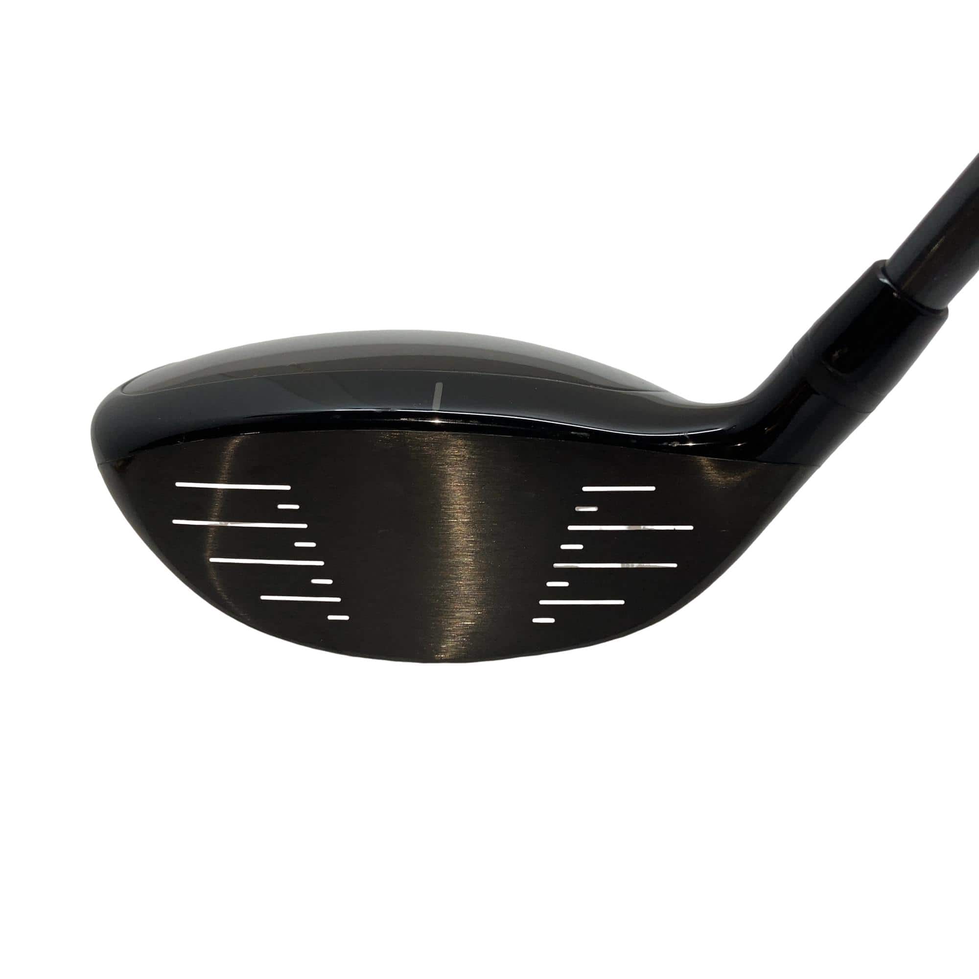 �������������@�c�q�h�u�d�r�s�`�q�i�Q�O�Q�T�j�@�t�U