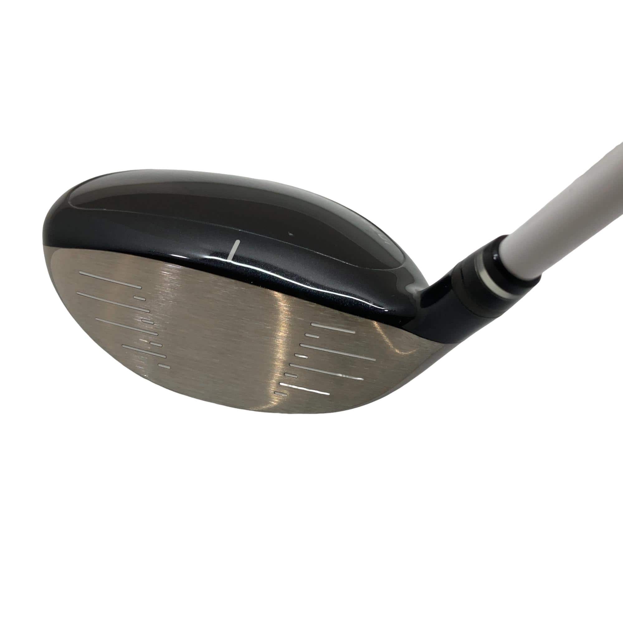 �������������@�c�q�h�u�d�r�s�`�q�i�Q�O�Q�T�j�@�t�U�@���f�B�[�X